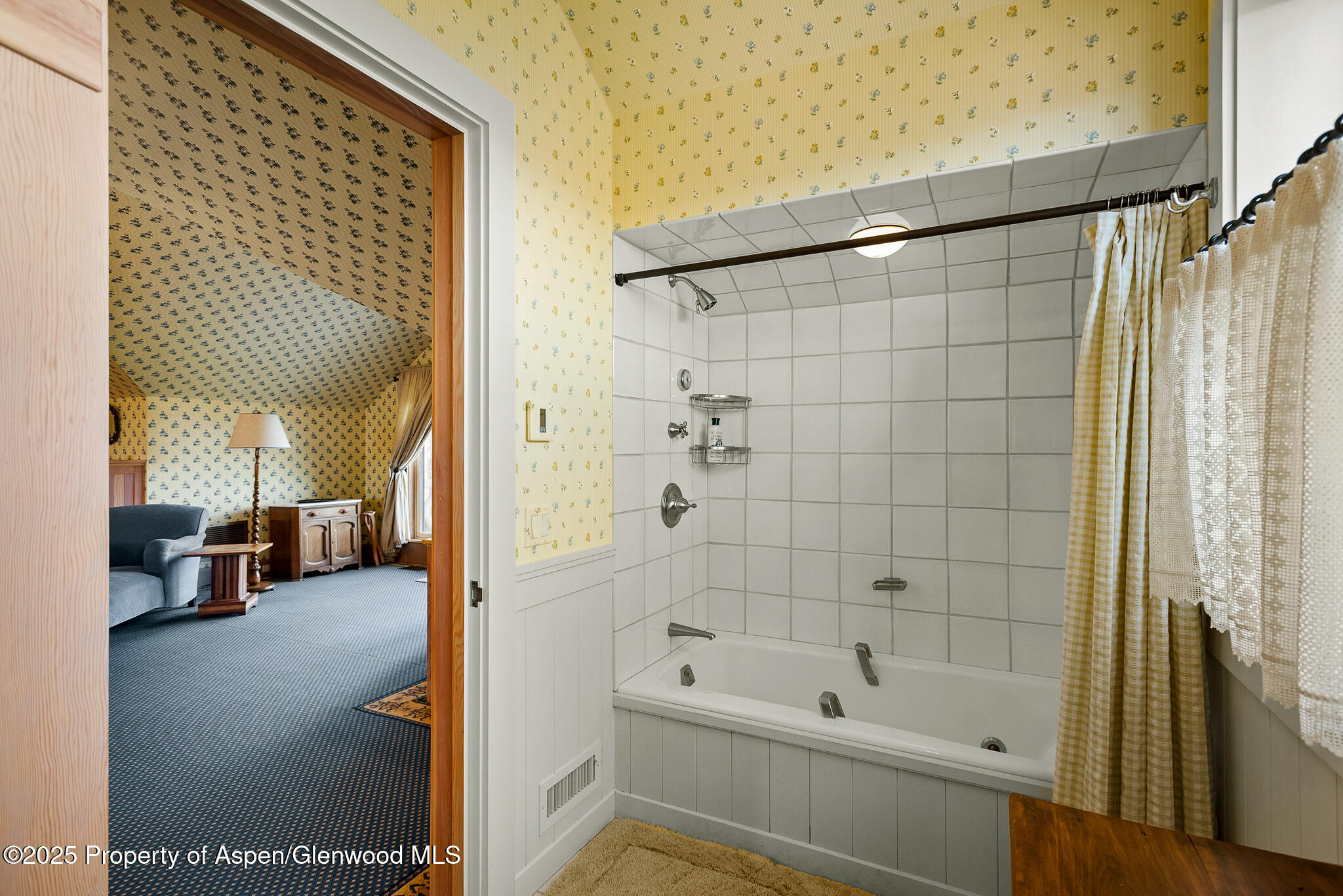 800 Chateau Way Snowmass CO 81654