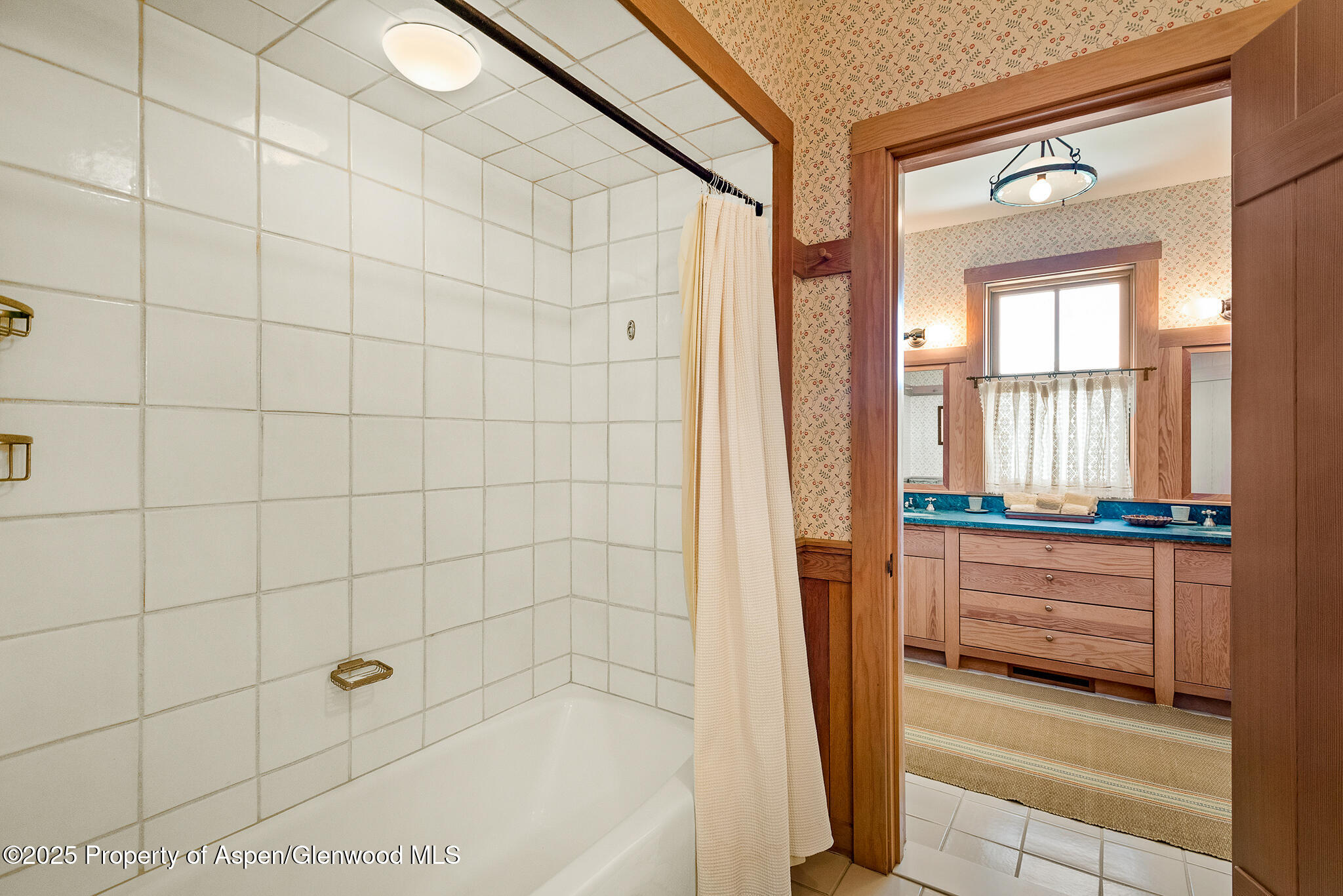 800 Chateau Way Snowmass CO 81654