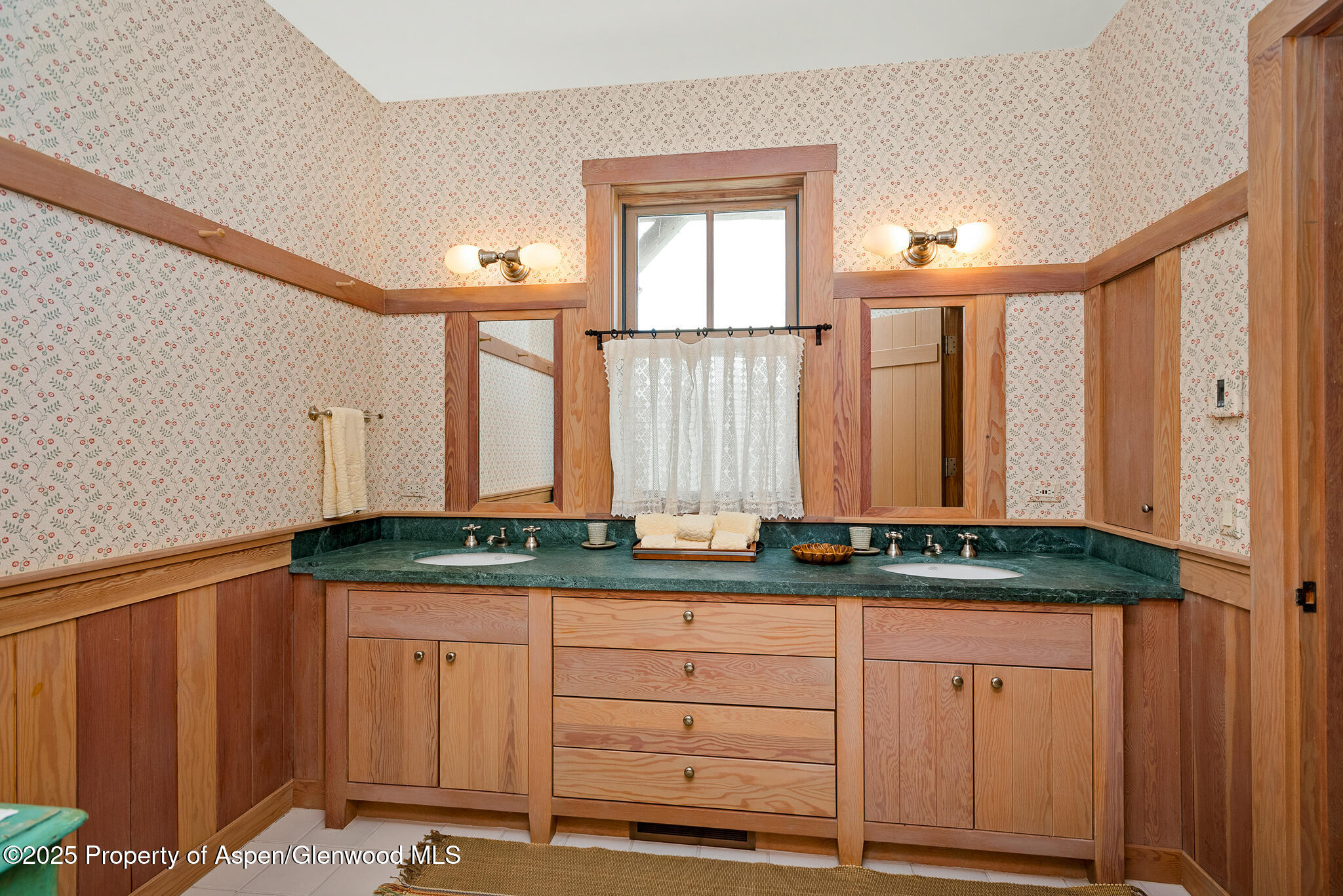 800 Chateau Way Snowmass CO 81654