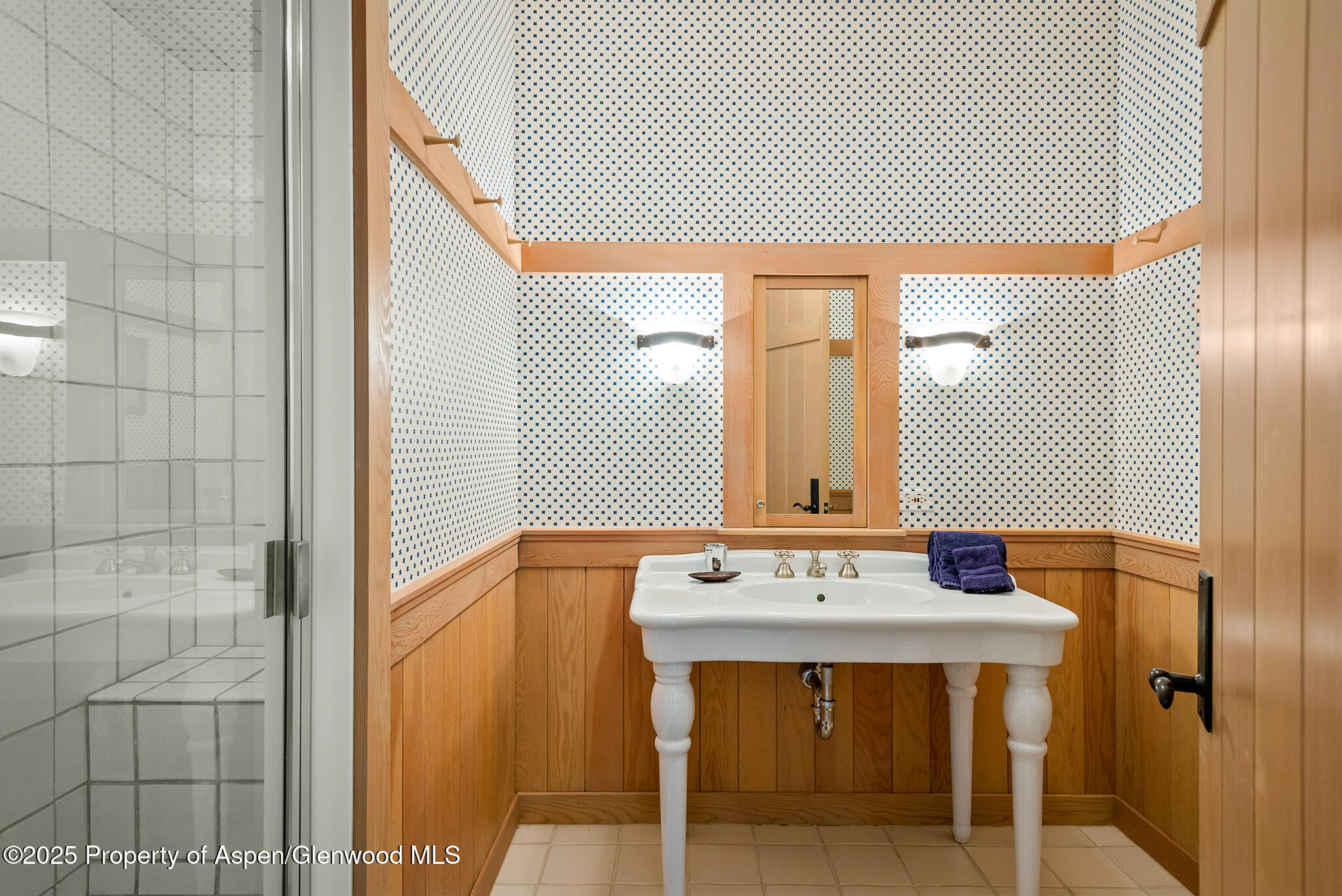 800 Chateau Way Snowmass CO 81654