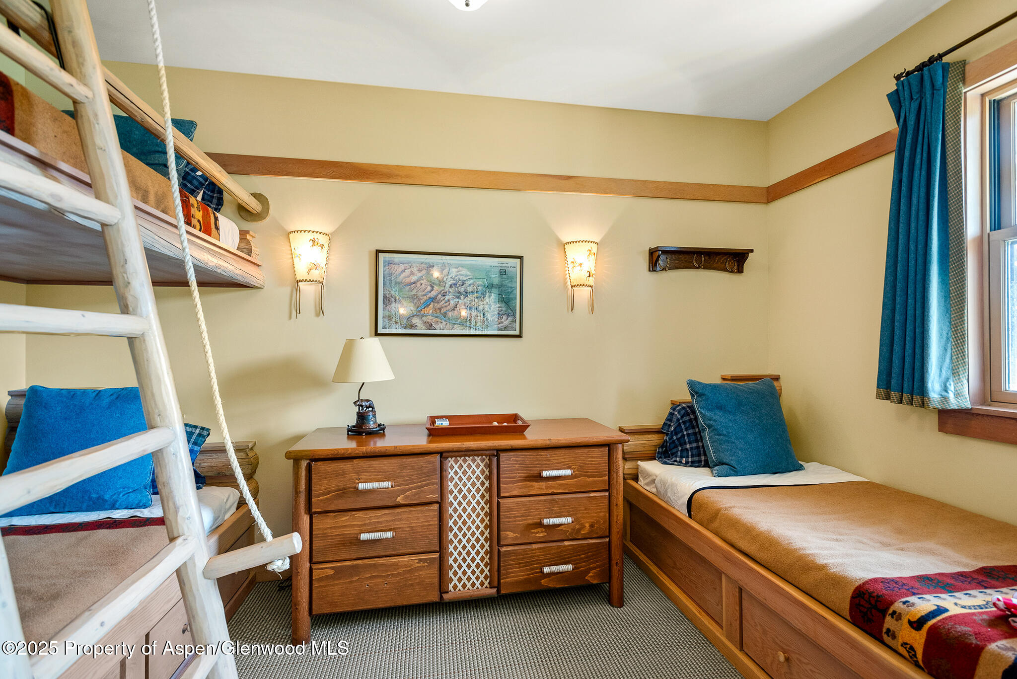 800 Chateau Way Snowmass CO 81654