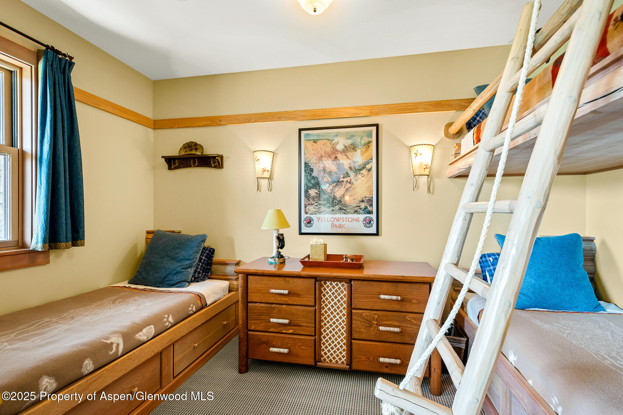 800 Chateau Way Snowmass CO 81654