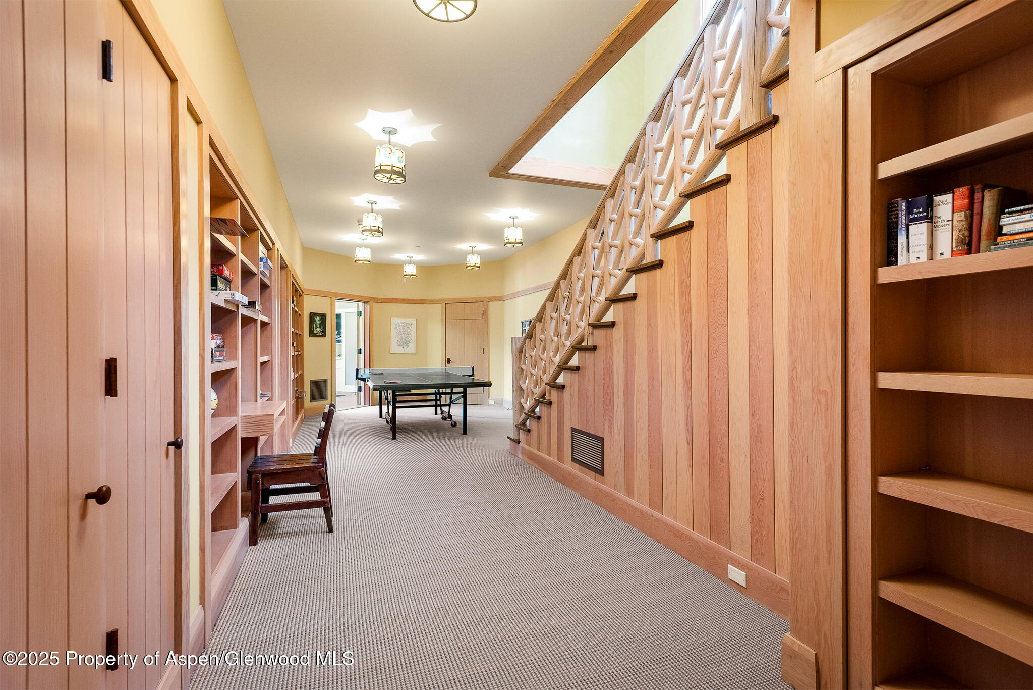 800 Chateau Way Snowmass CO 81654