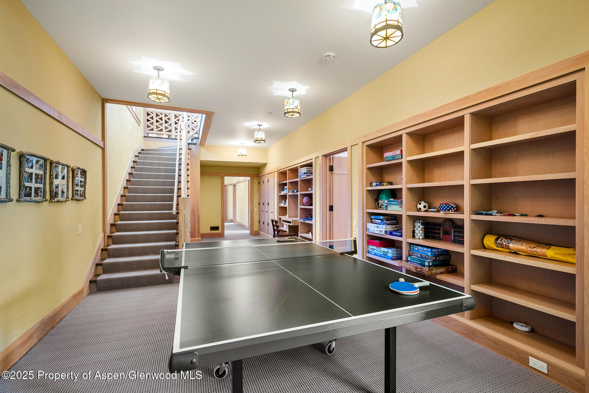 800 Chateau Way Snowmass CO 81654