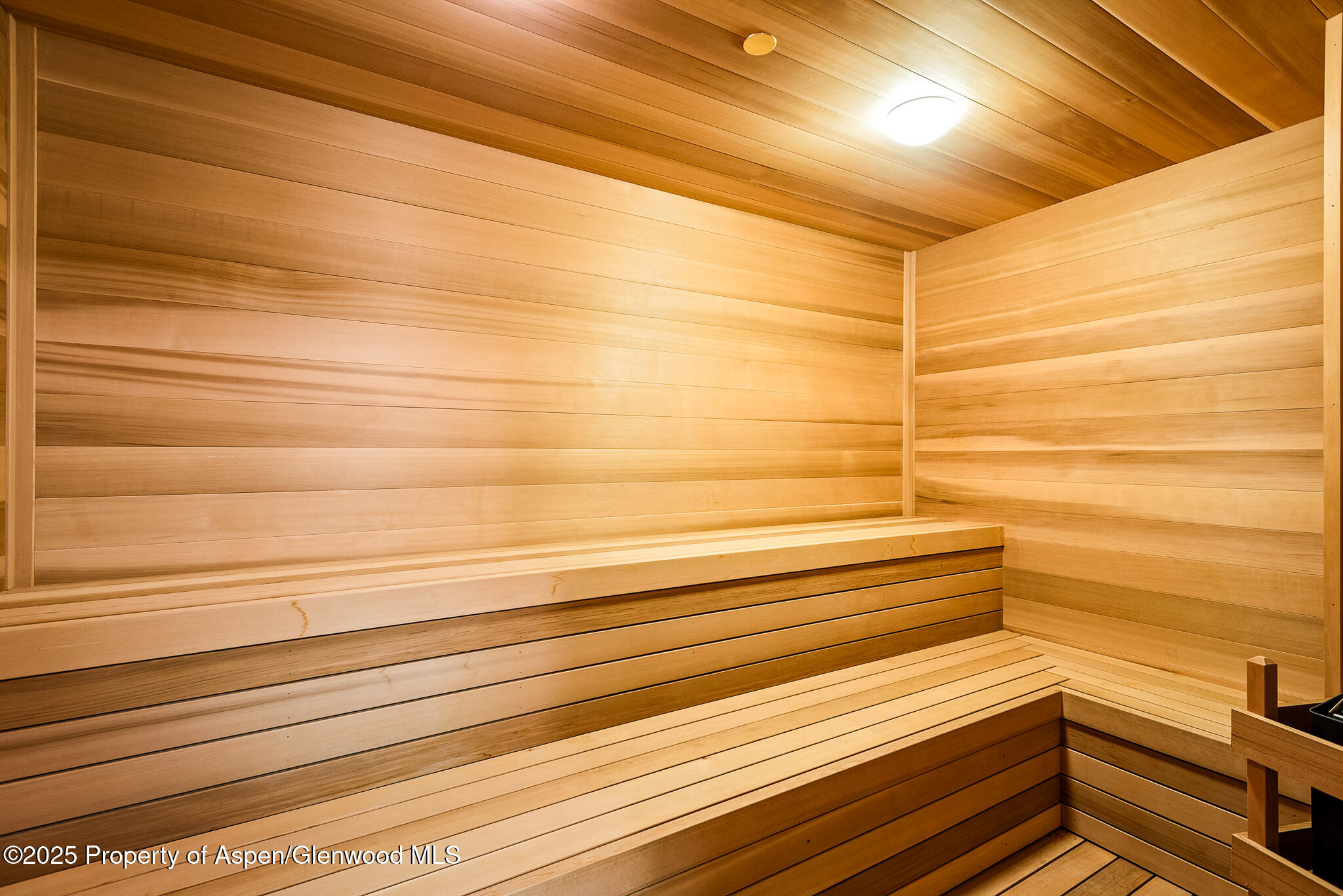 800 Chateau Way Snowmass CO 81654