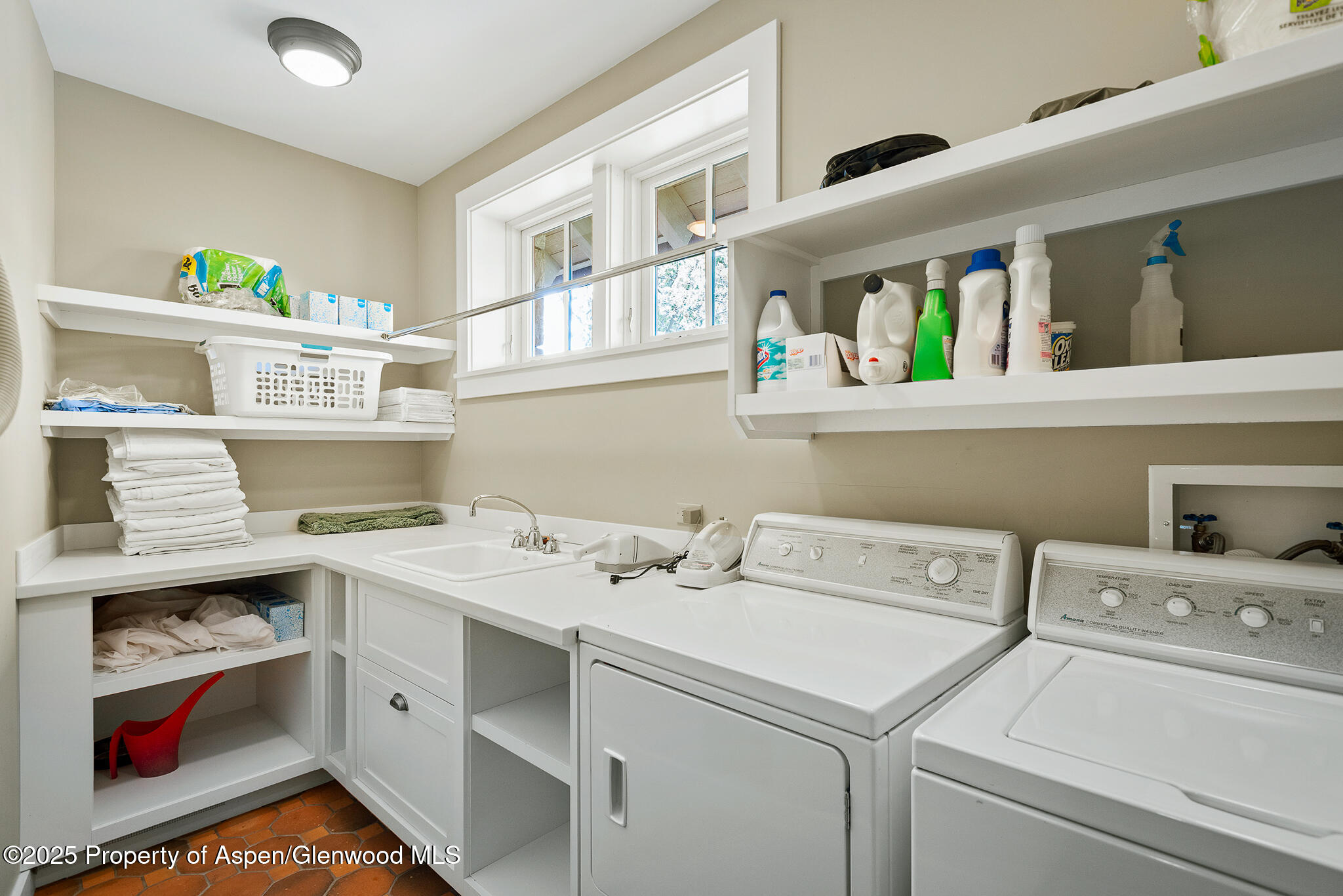 800 Chateau Way Snowmass CO 81654