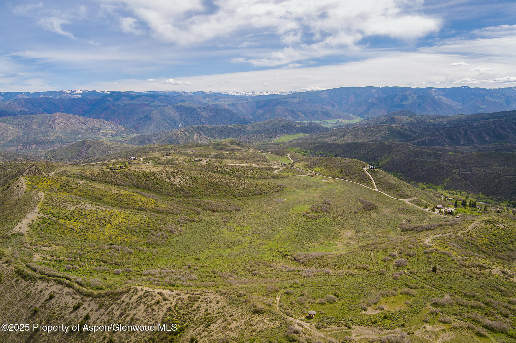 800 Chateau Way Snowmass CO 81654