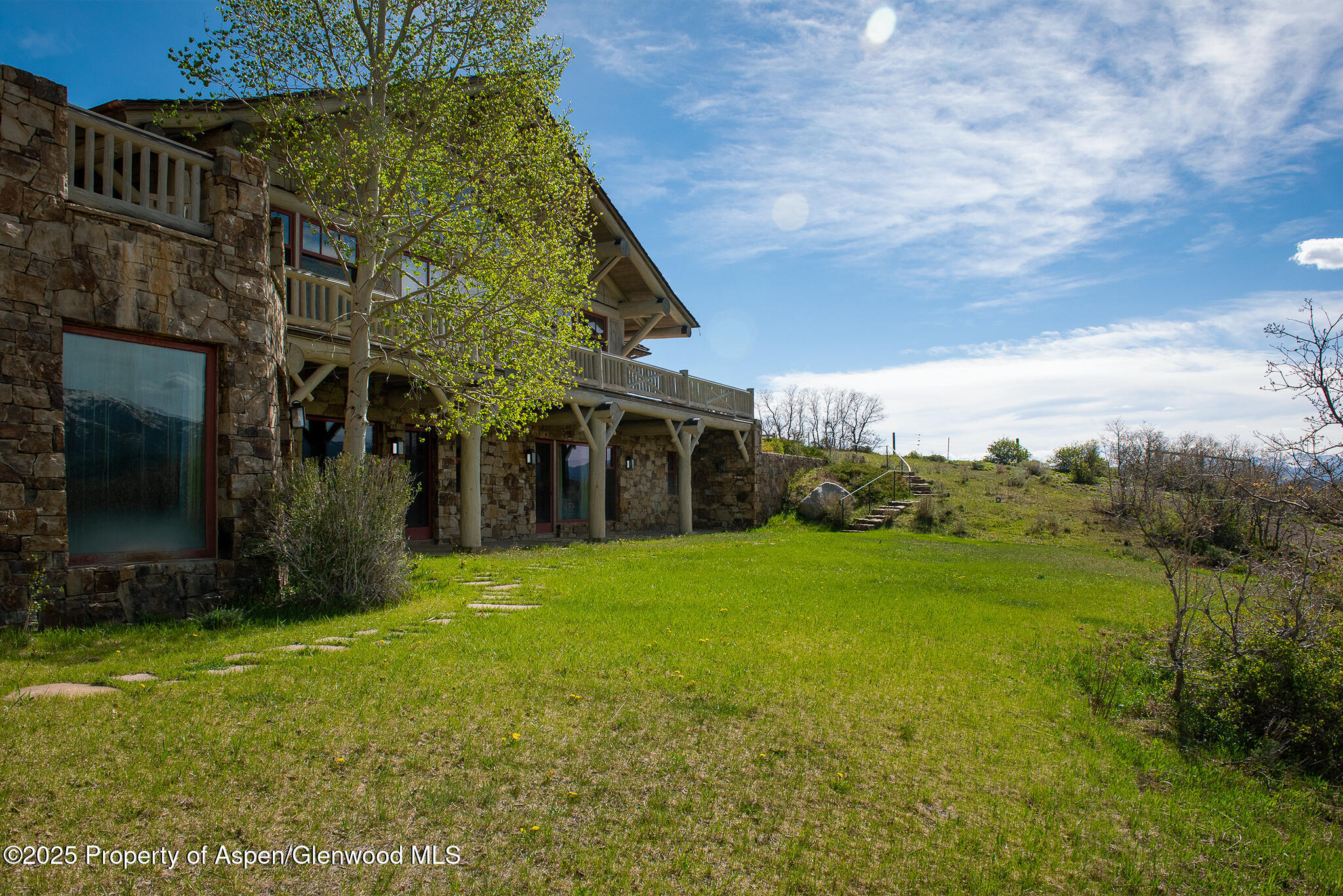 800 Chateau Way Snowmass CO 81654