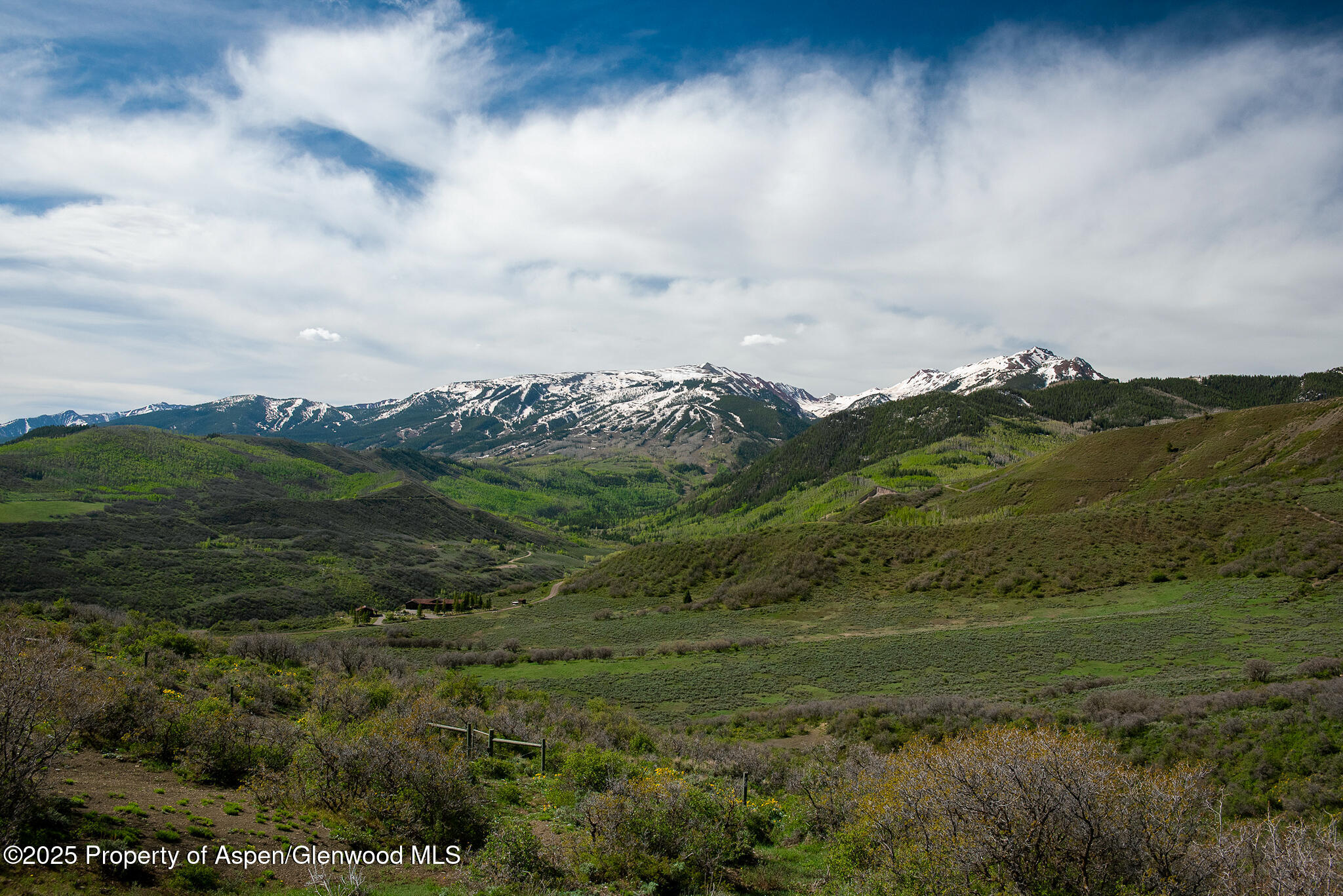 800 Chateau Way Snowmass CO 81654