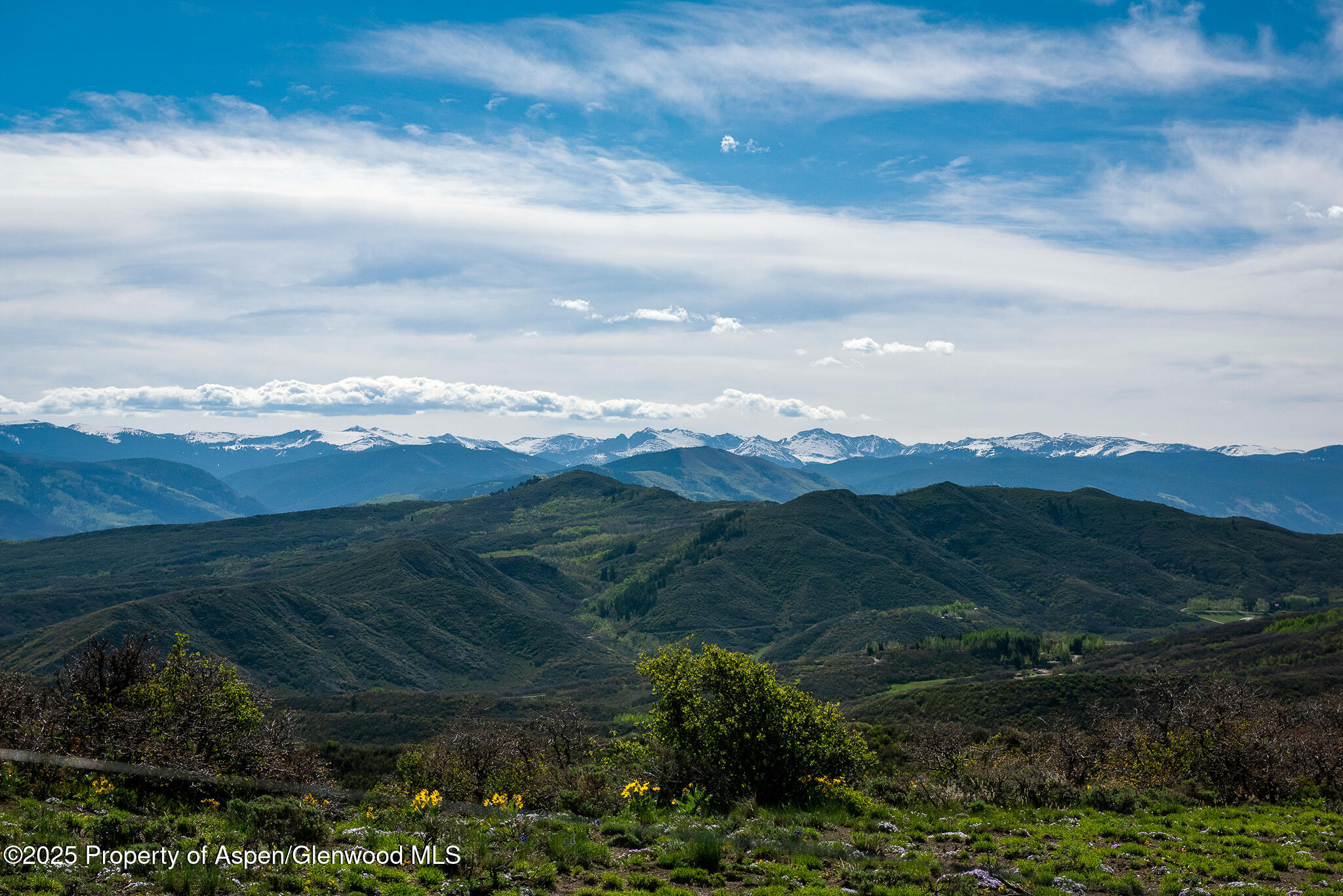 800 Chateau Way Snowmass CO 81654