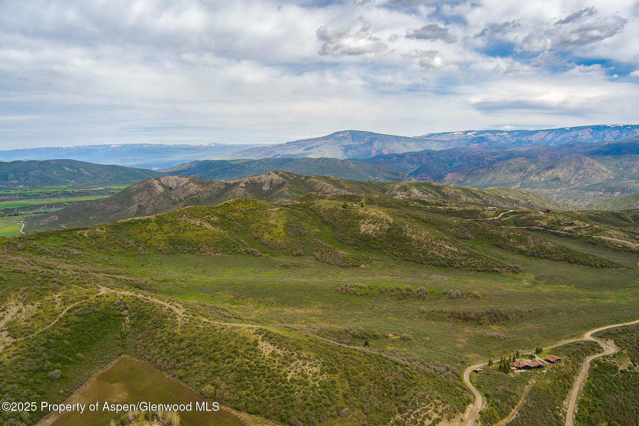 800 Chateau Way Snowmass CO 81654