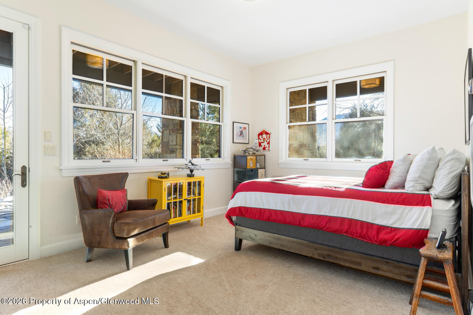 36 Pinnacle Point Edwards CO 81632