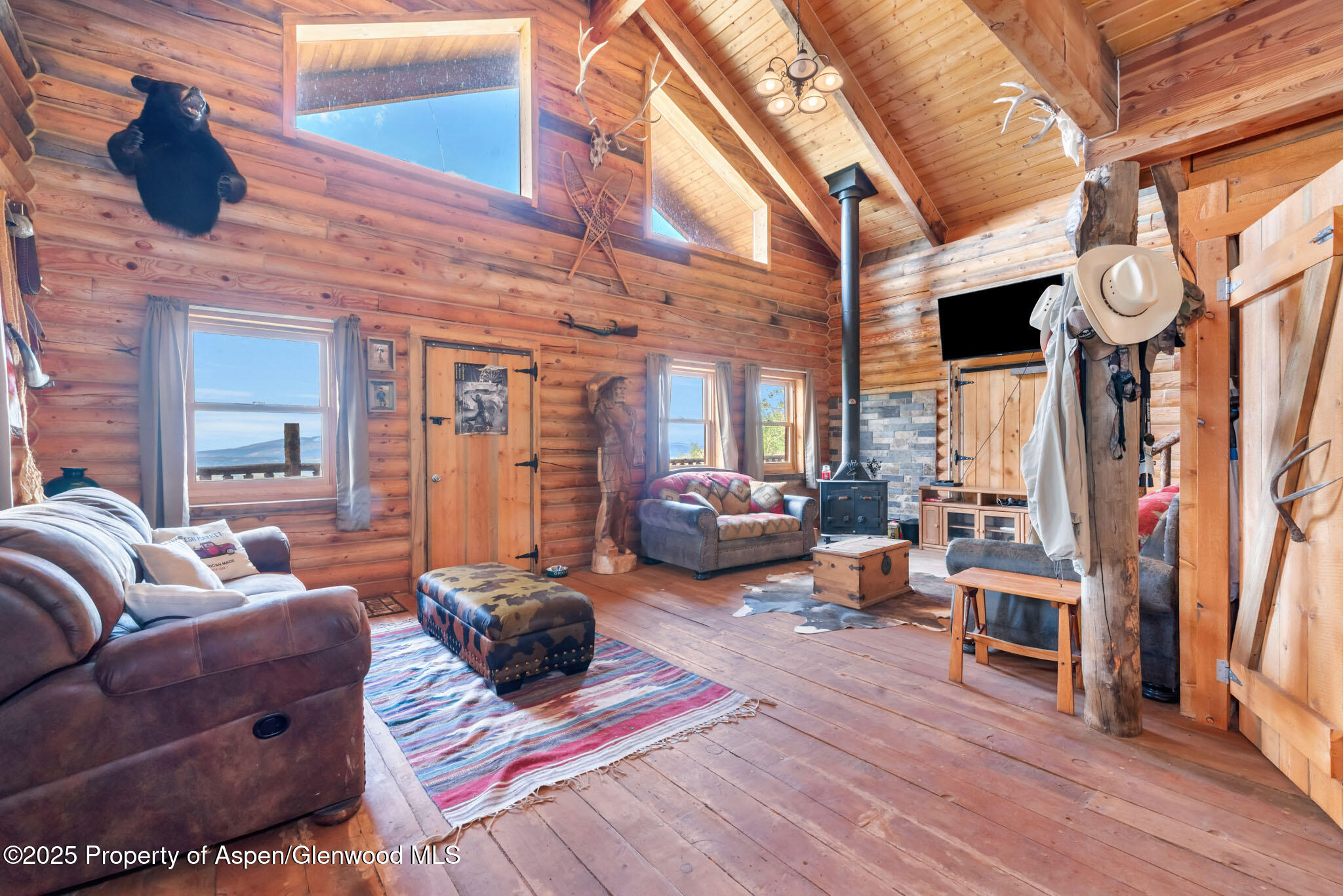 943 Routt Forest Drive Craig CO 81625