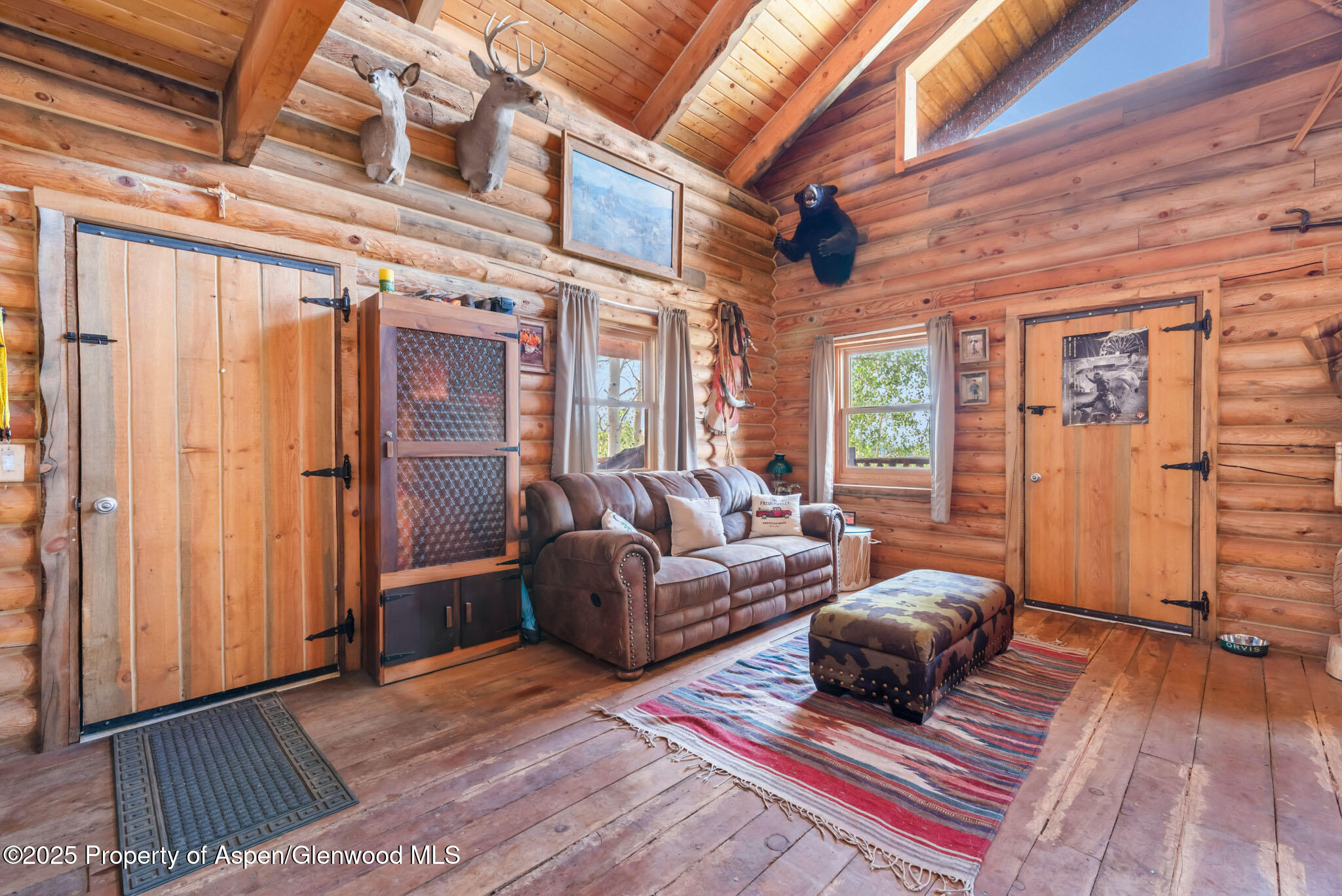 943 Routt Forest Drive Craig CO 81625