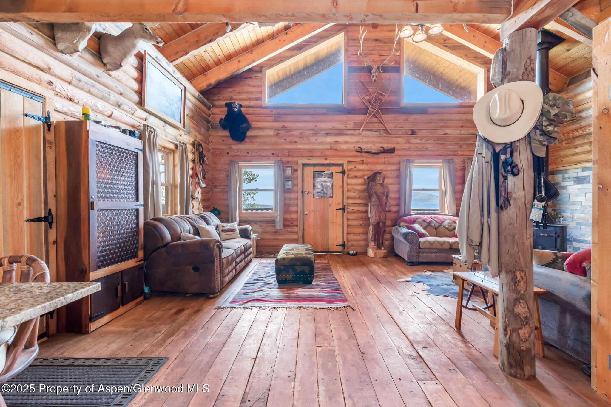 943 Routt Forest Drive Craig CO 81625