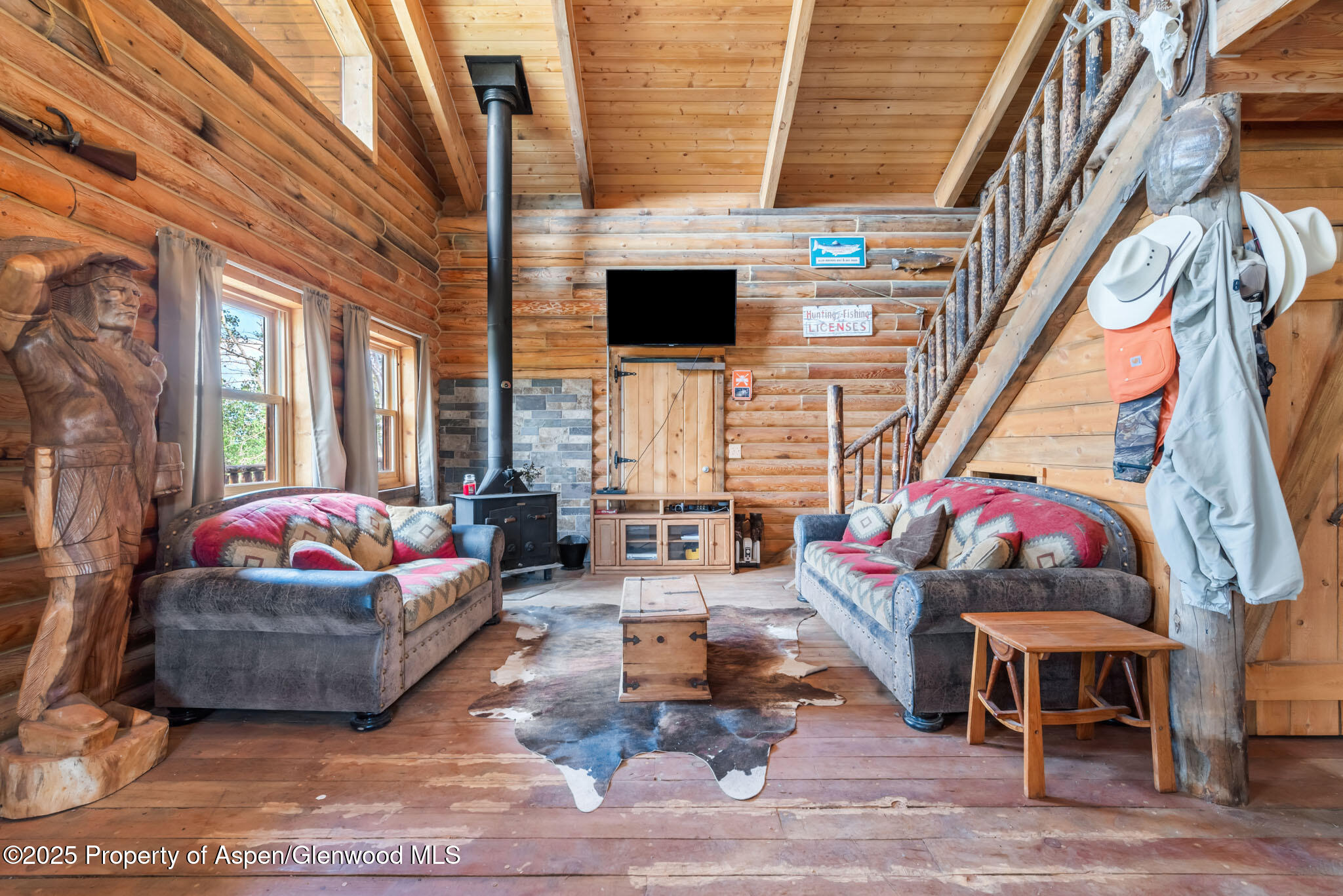 943 Routt Forest Drive Craig CO 81625