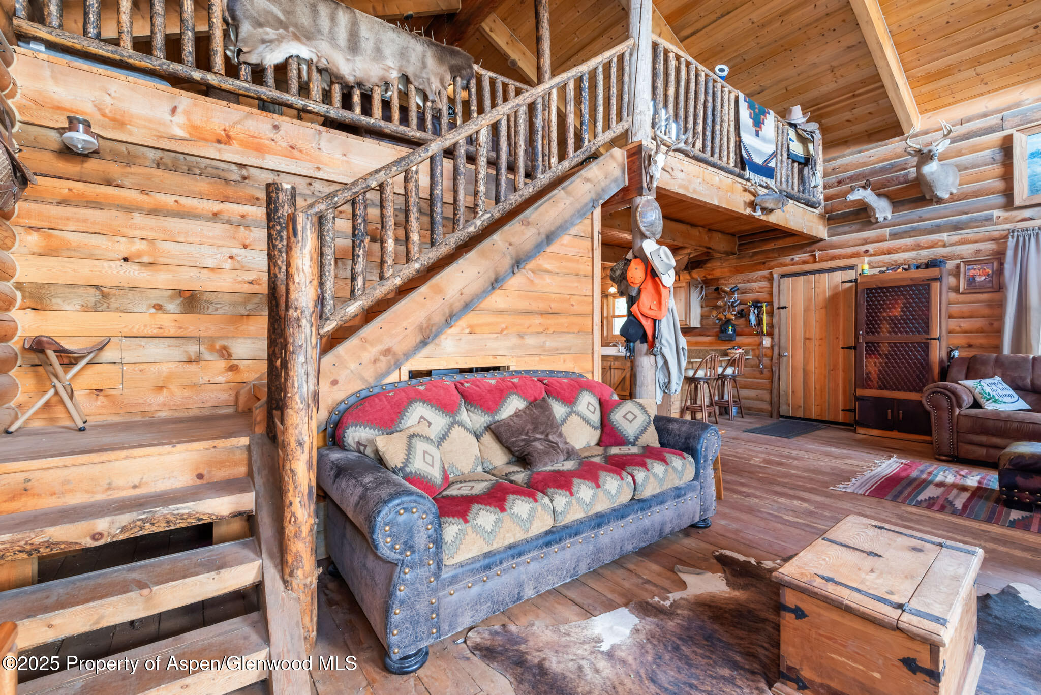 943 Routt Forest Drive Craig CO 81625