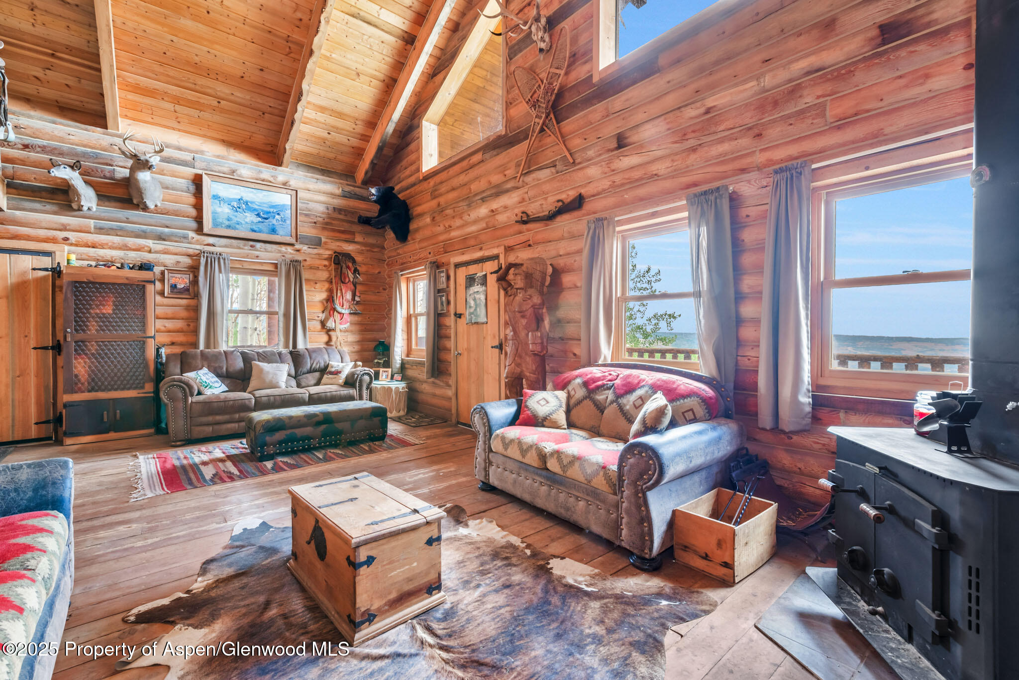 943 Routt Forest Drive Craig CO 81625