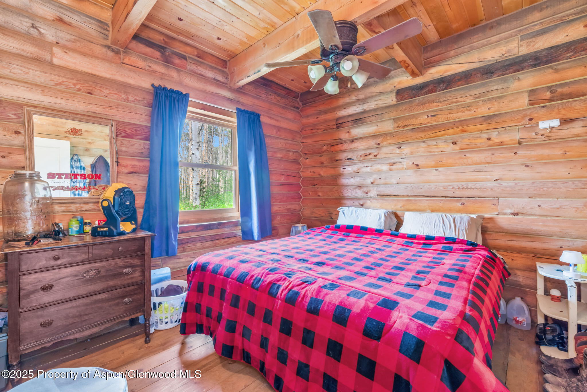 943 Routt Forest Drive Craig CO 81625