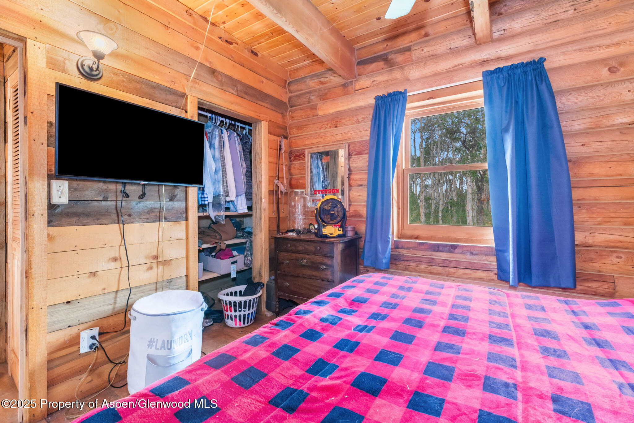 943 Routt Forest Drive Craig CO 81625