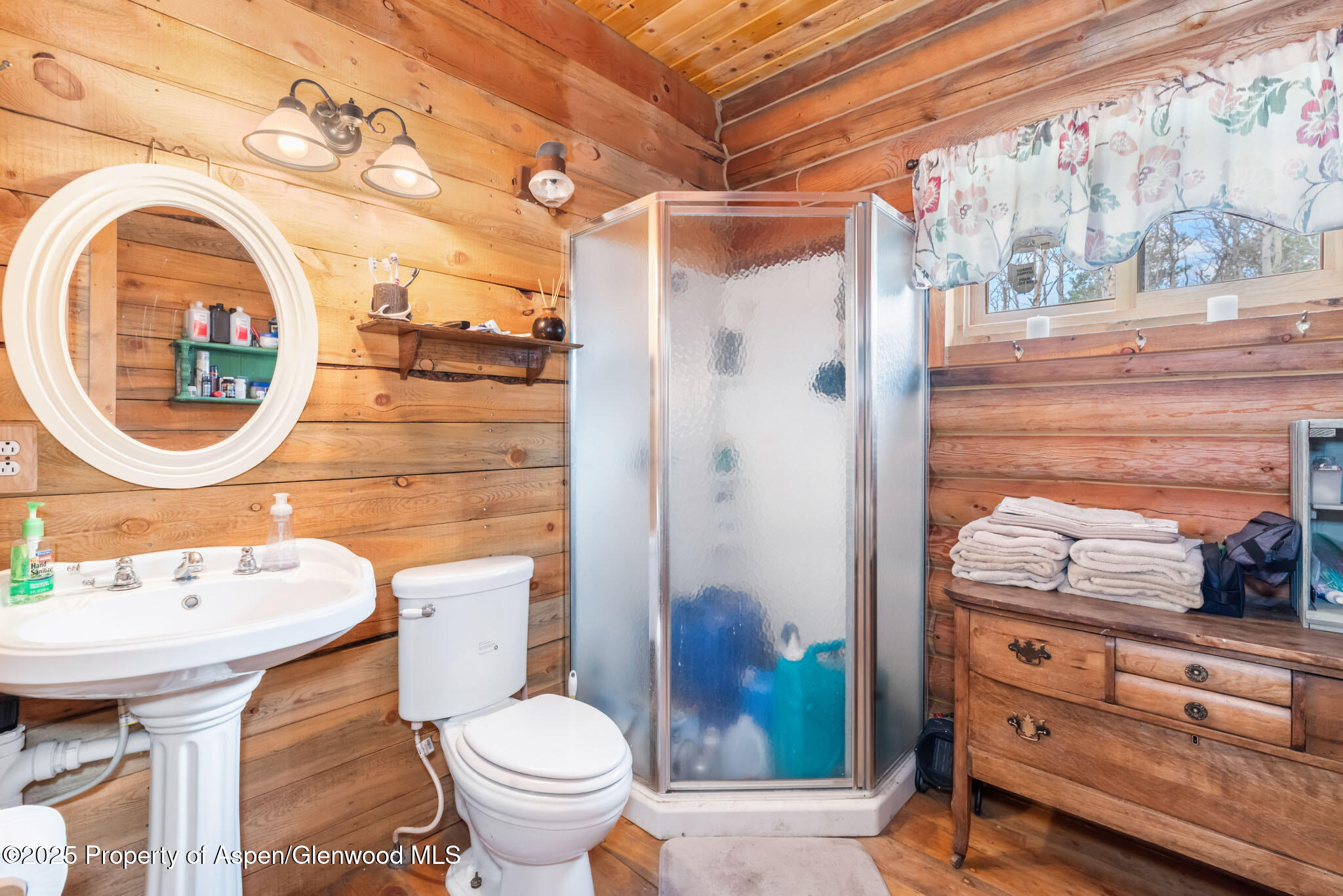 943 Routt Forest Drive Craig CO 81625