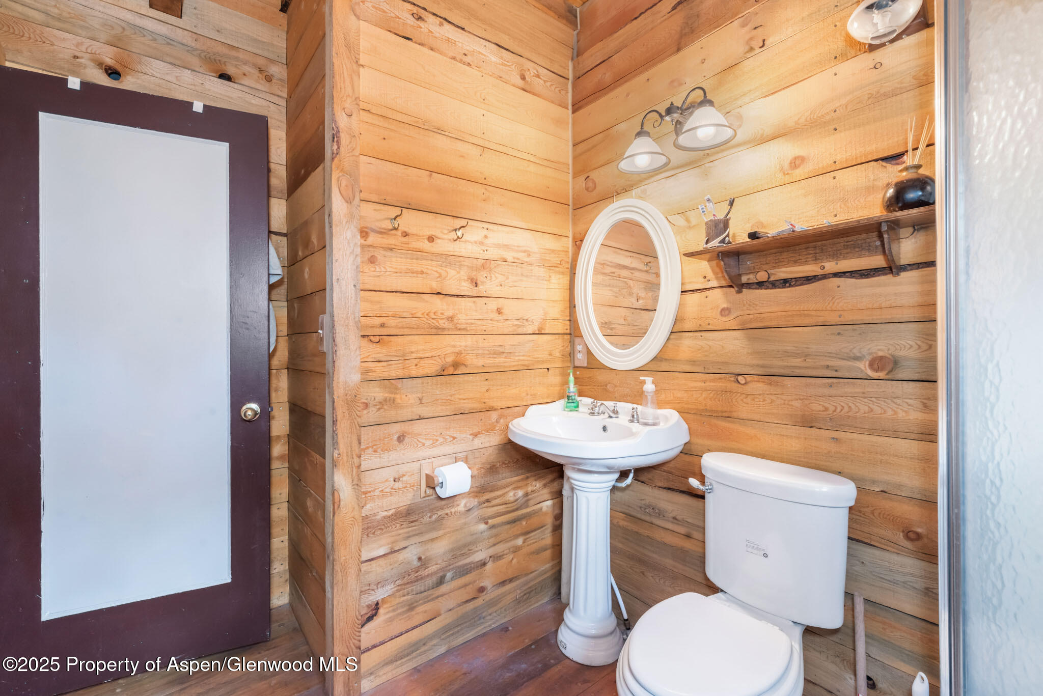 943 Routt Forest Drive Craig CO 81625