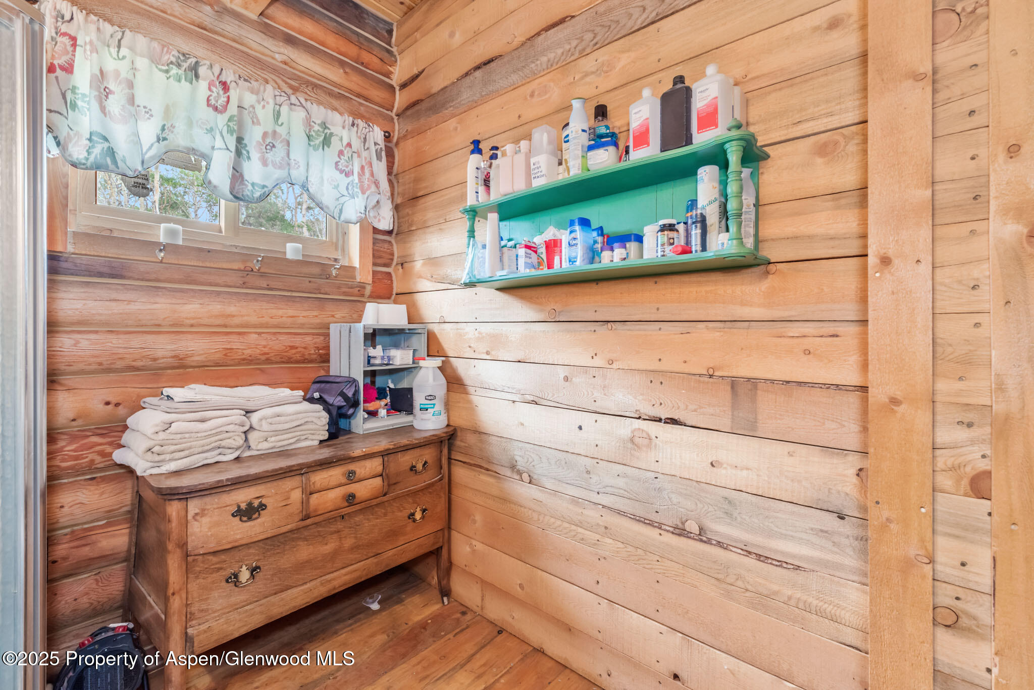 943 Routt Forest Drive Craig CO 81625