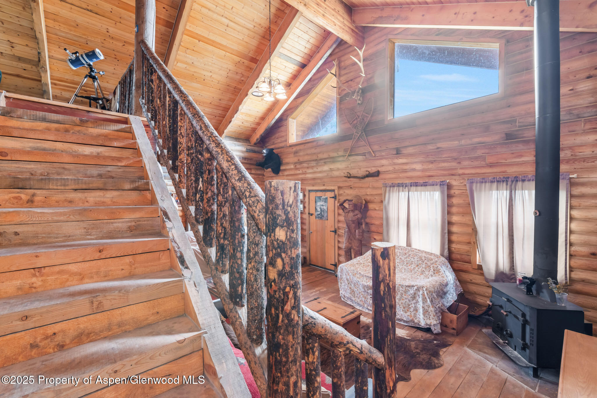 943 Routt Forest Drive Craig CO 81625