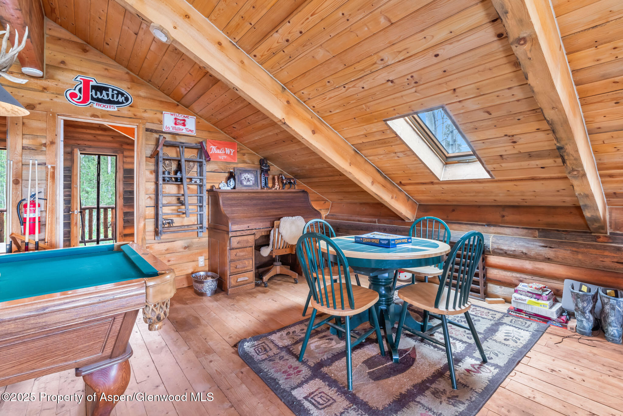 943 Routt Forest Drive Craig CO 81625