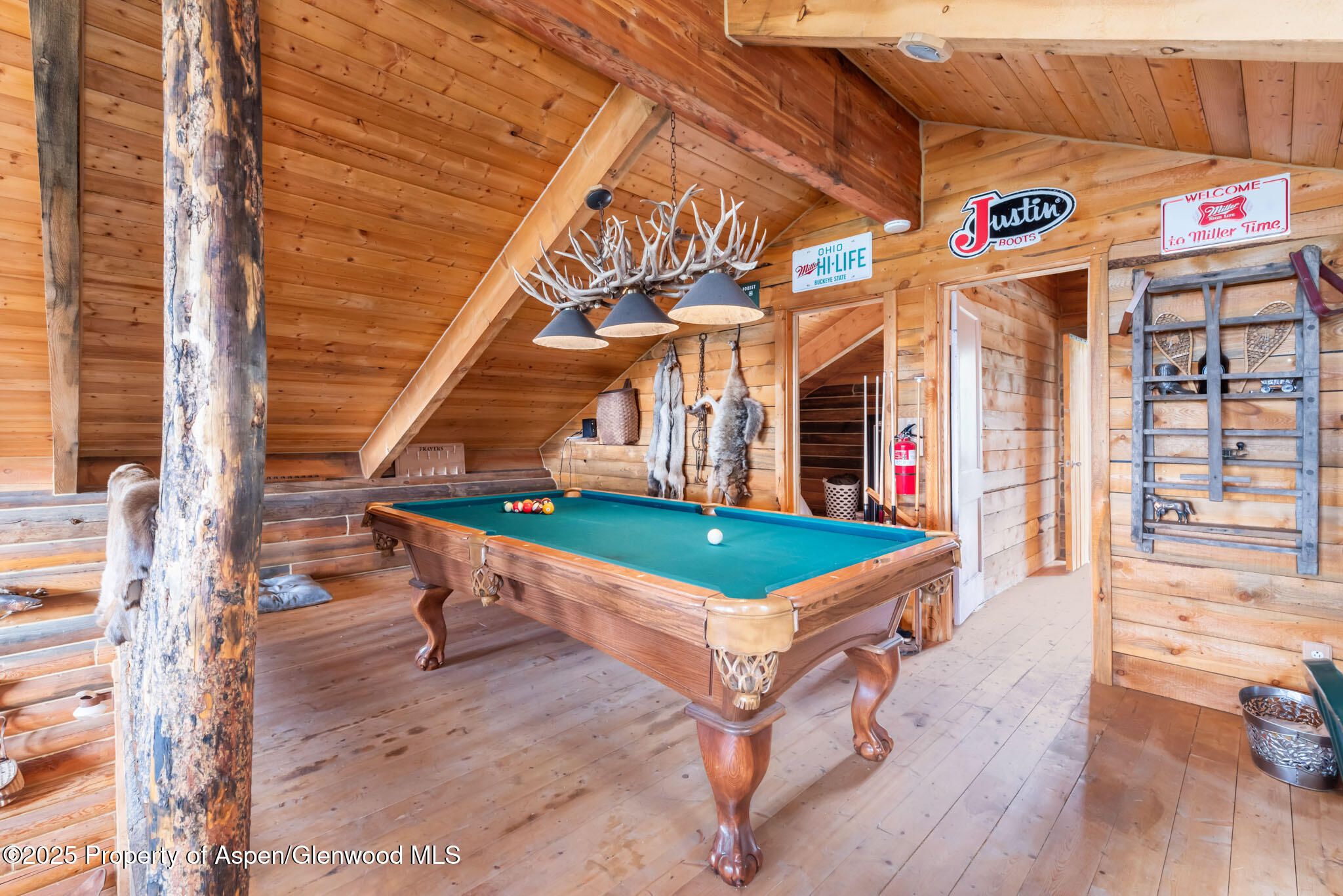 943 Routt Forest Drive Craig CO 81625