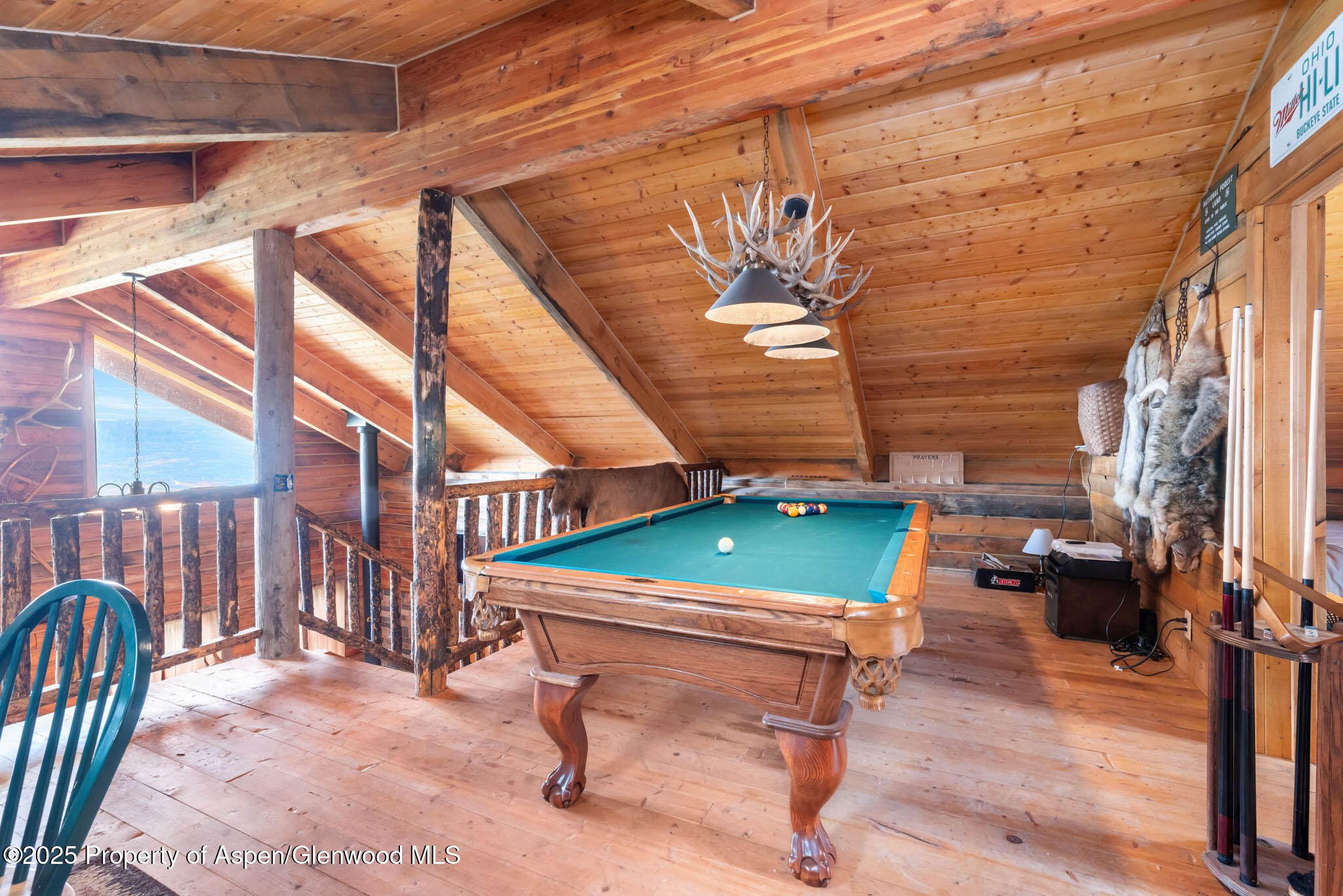 943 Routt Forest Drive Craig CO 81625