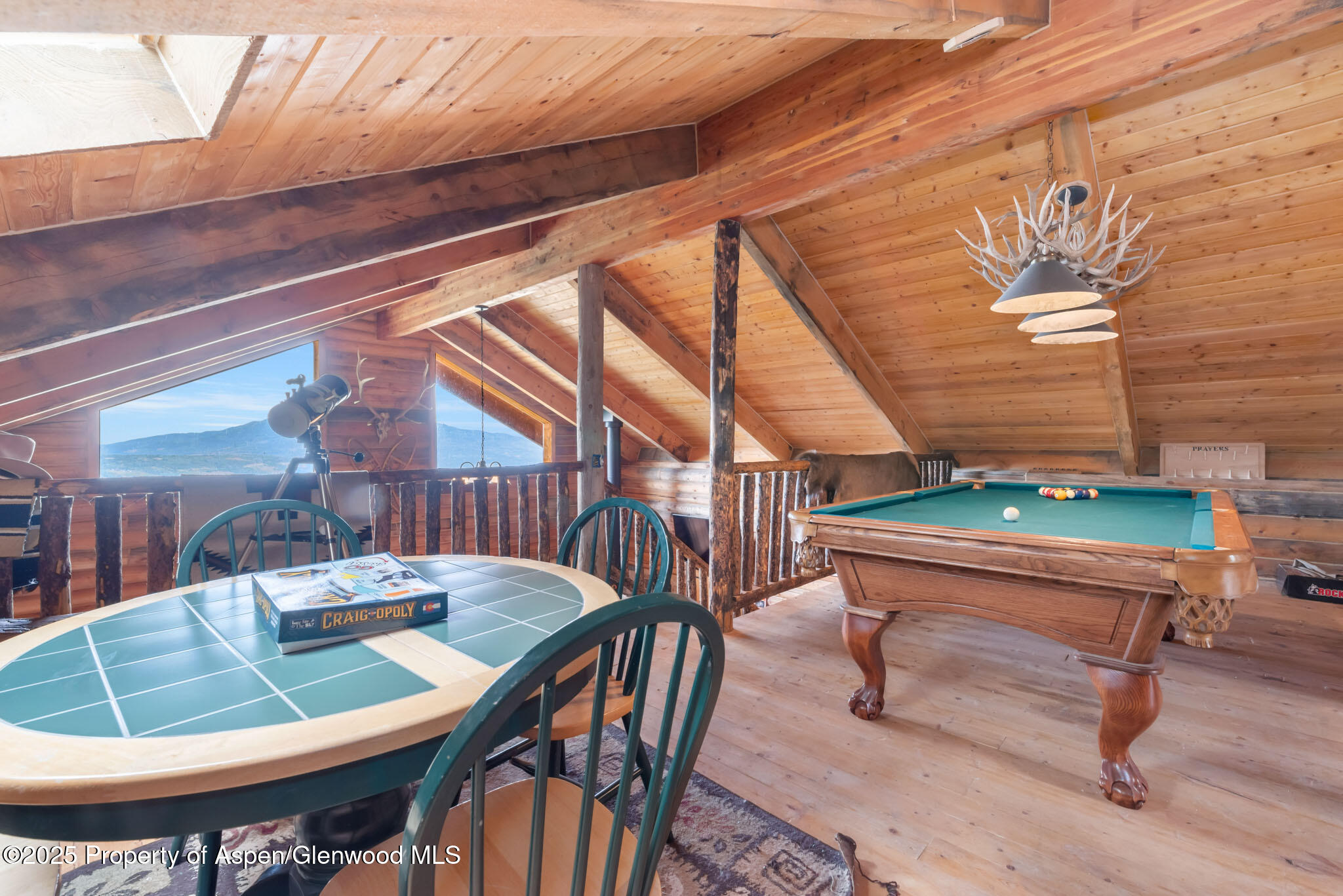 943 Routt Forest Drive Craig CO 81625