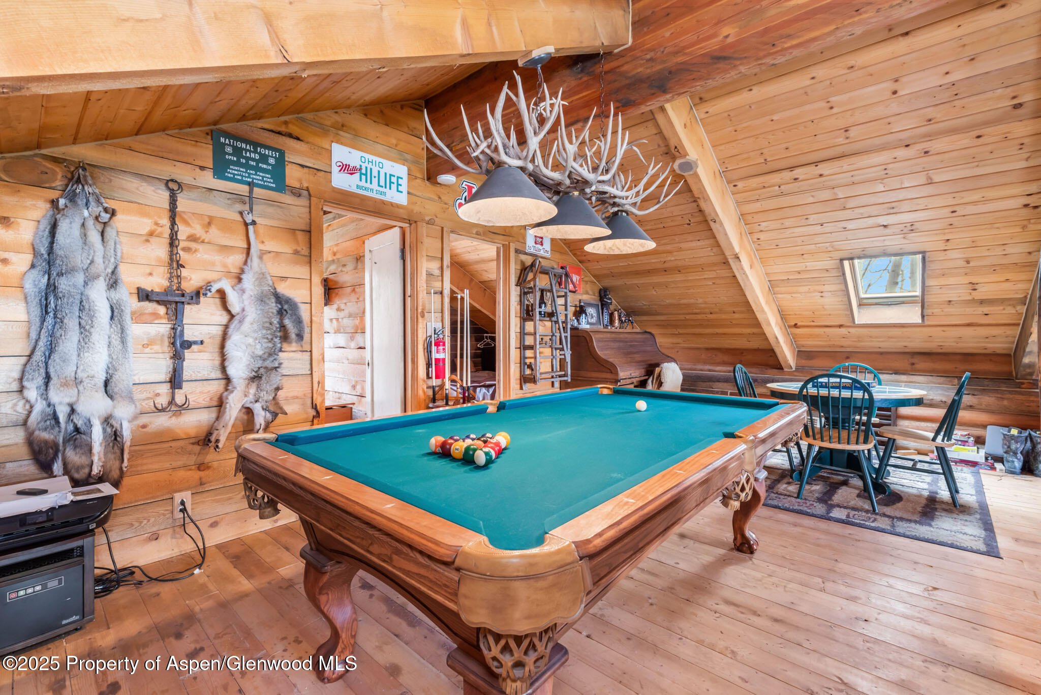 943 Routt Forest Drive Craig CO 81625