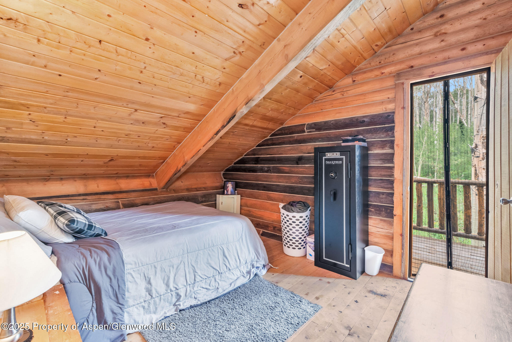 943 Routt Forest Drive Craig CO 81625