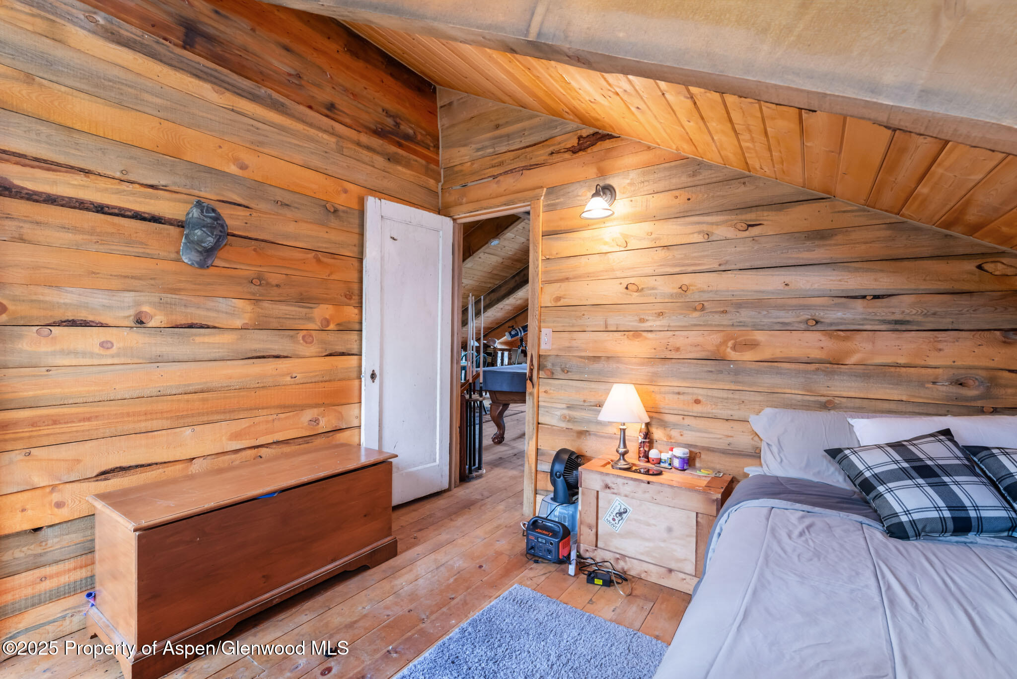 943 Routt Forest Drive Craig CO 81625