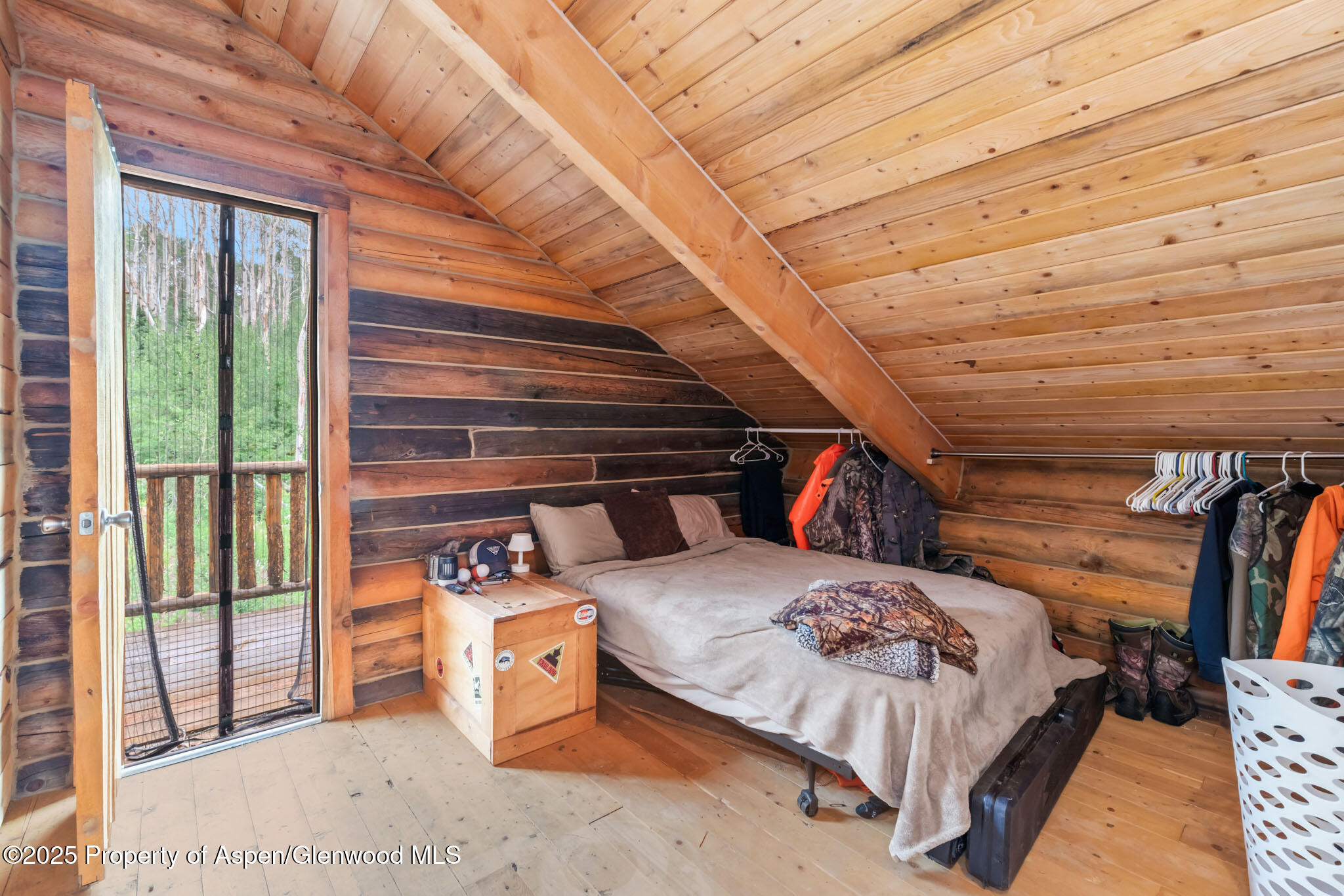 943 Routt Forest Drive Craig CO 81625