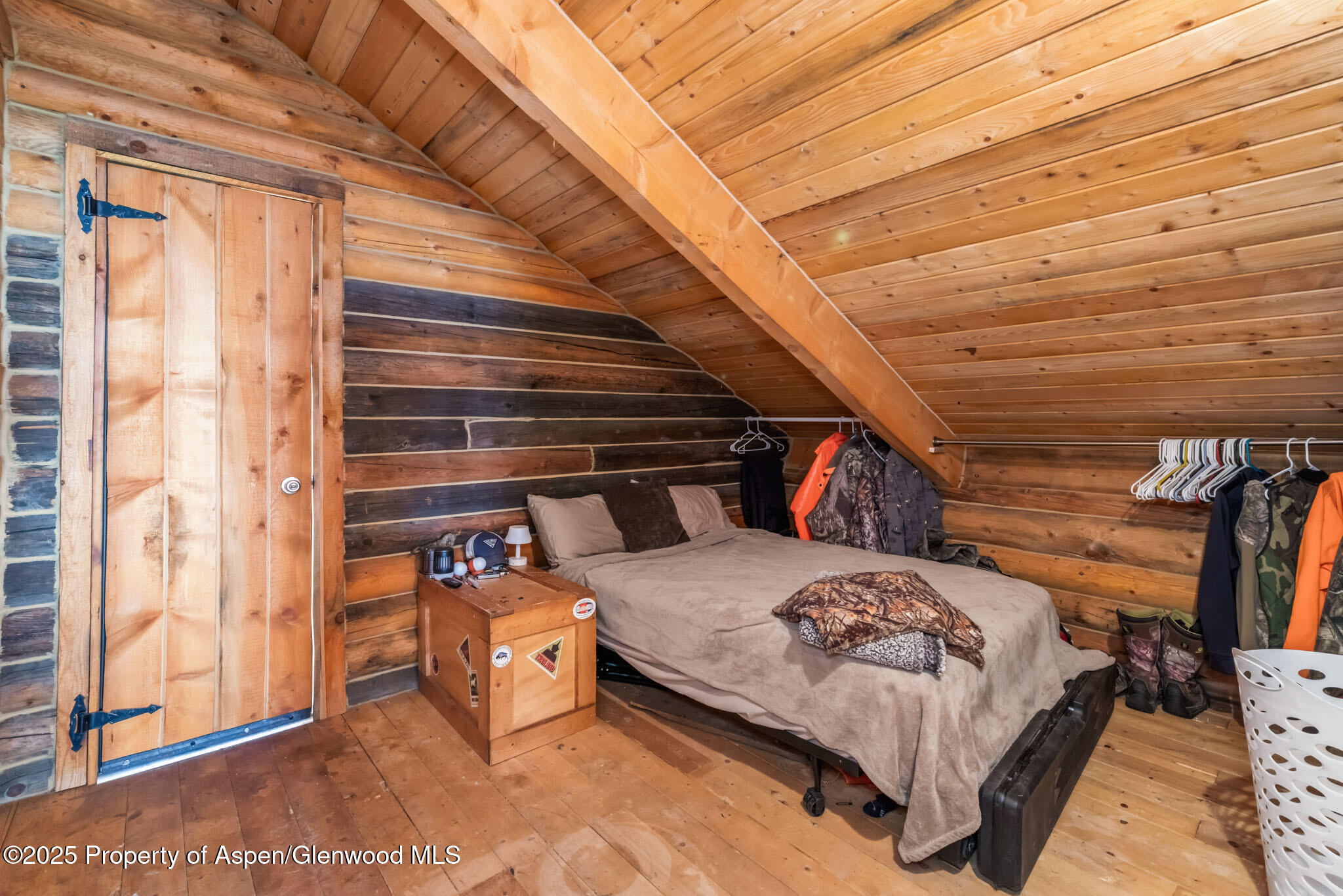 943 Routt Forest Drive Craig CO 81625