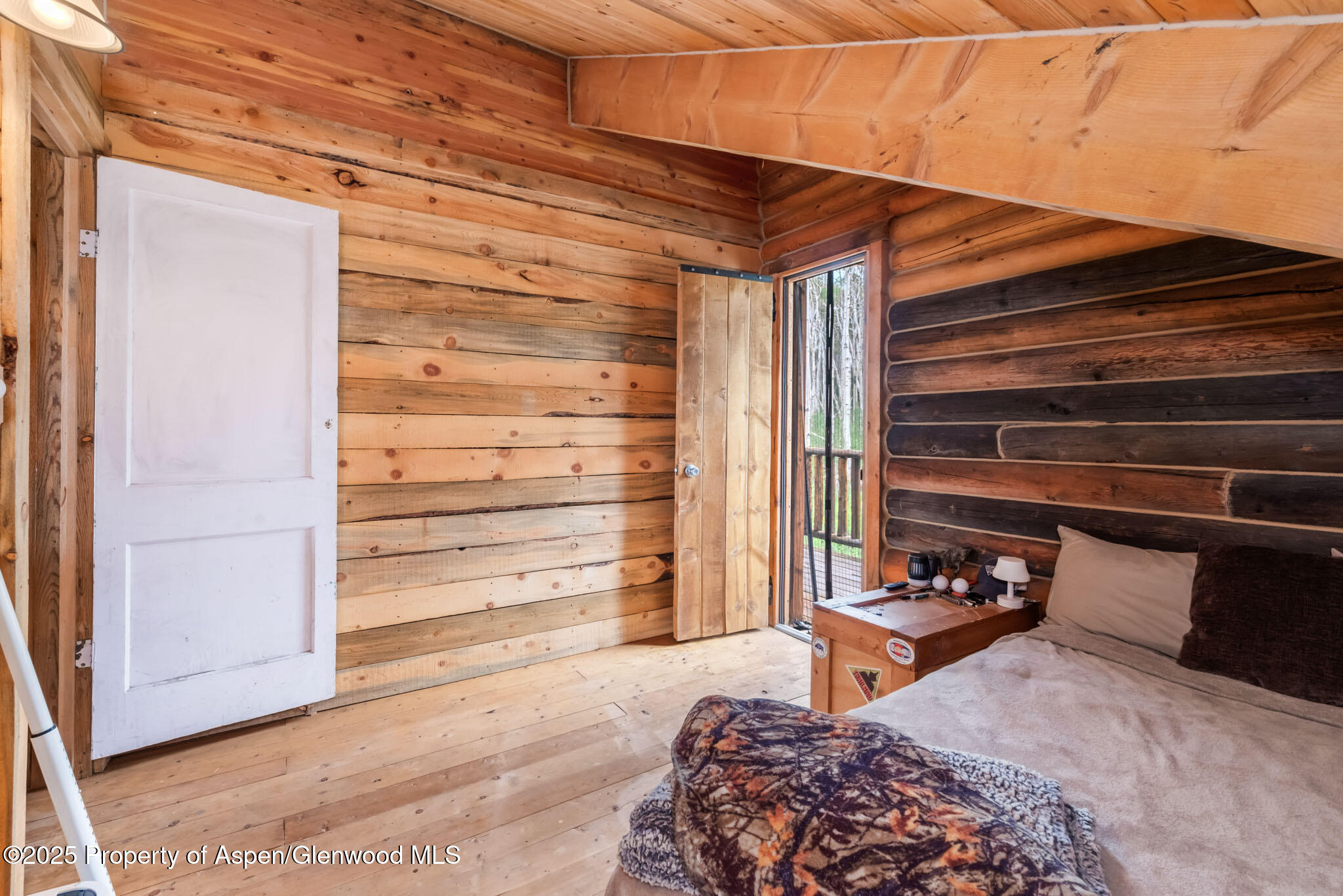 943 Routt Forest Drive Craig CO 81625