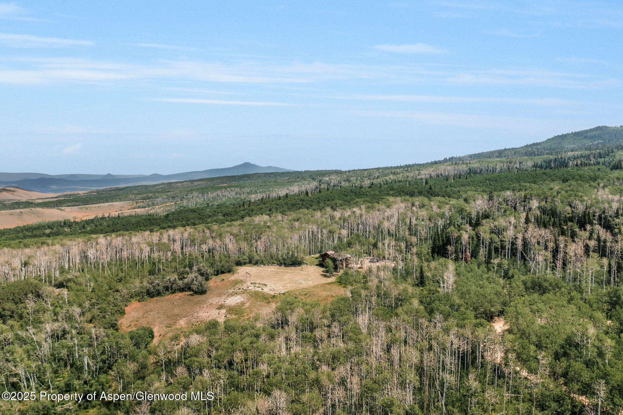 943 Routt Forest Drive Craig CO 81625