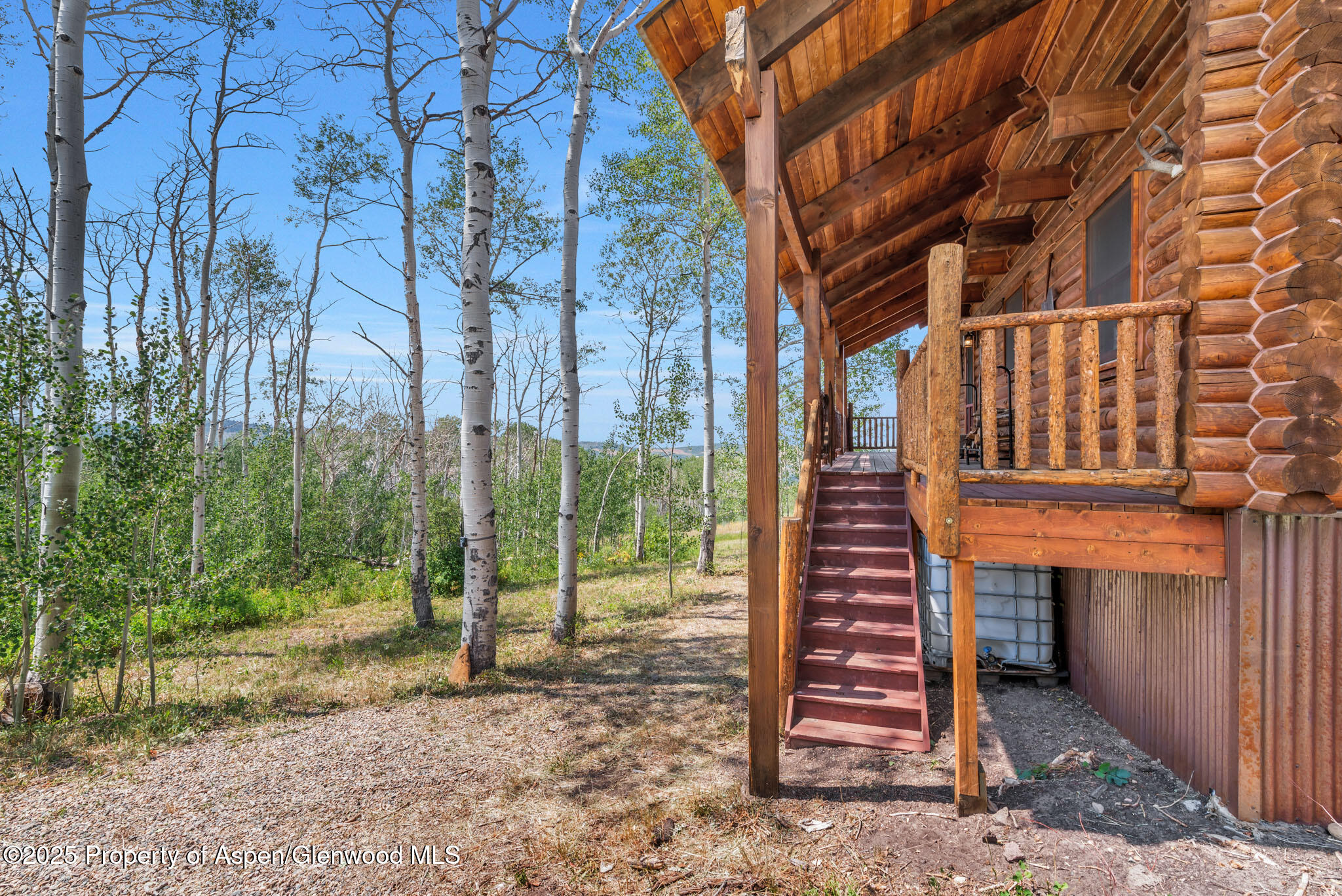 943 Routt Forest Drive Craig CO 81625