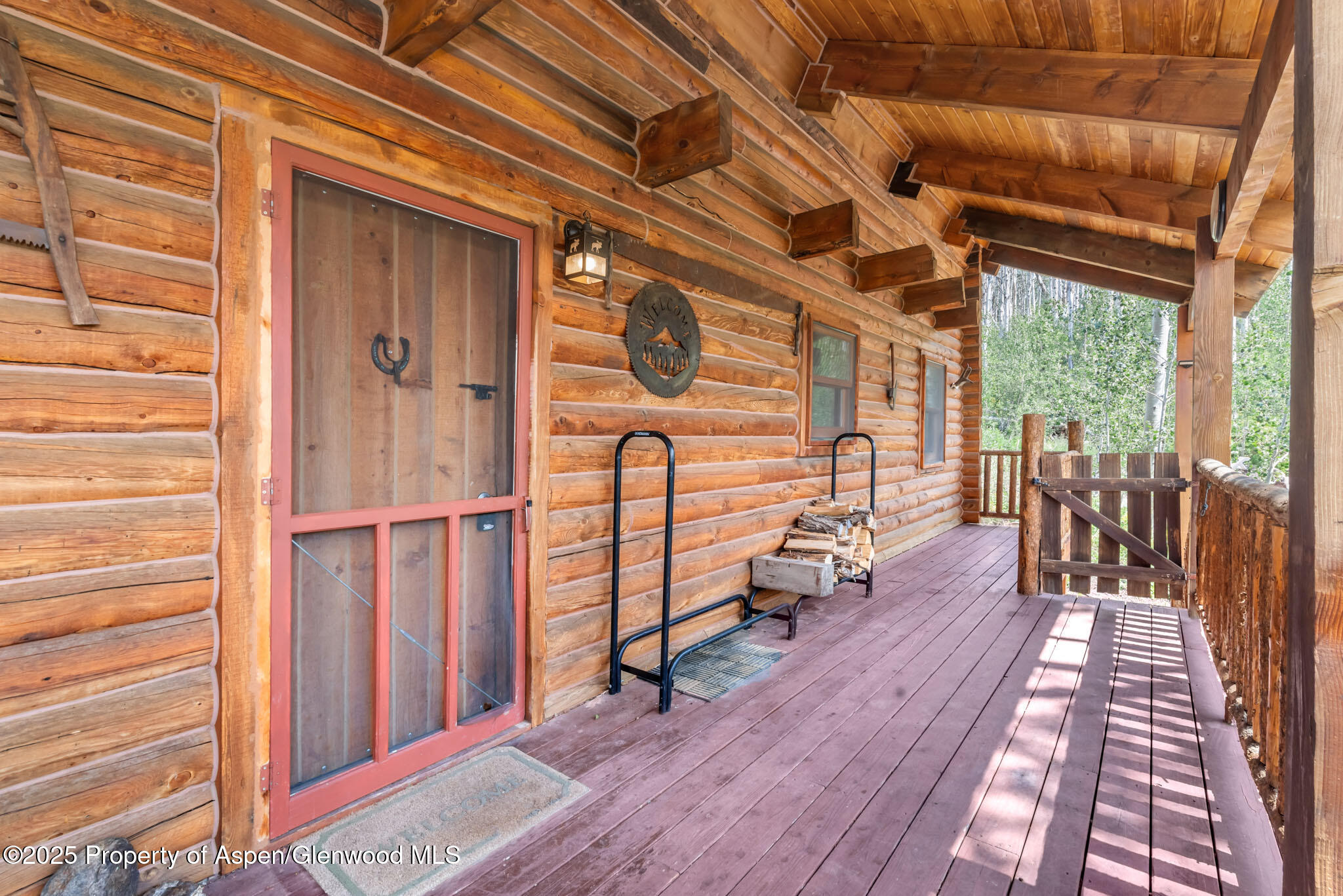 943 Routt Forest Drive Craig CO 81625