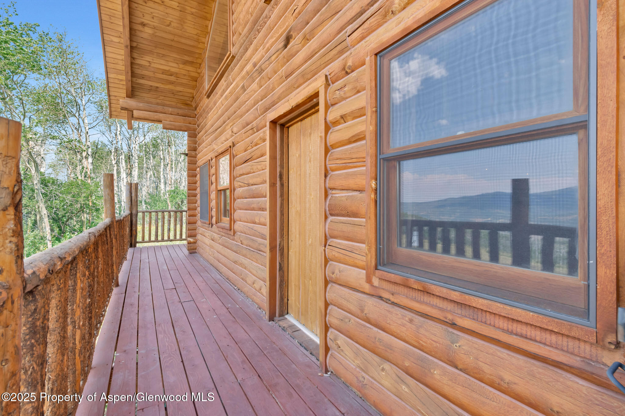 943 Routt Forest Drive Craig CO 81625