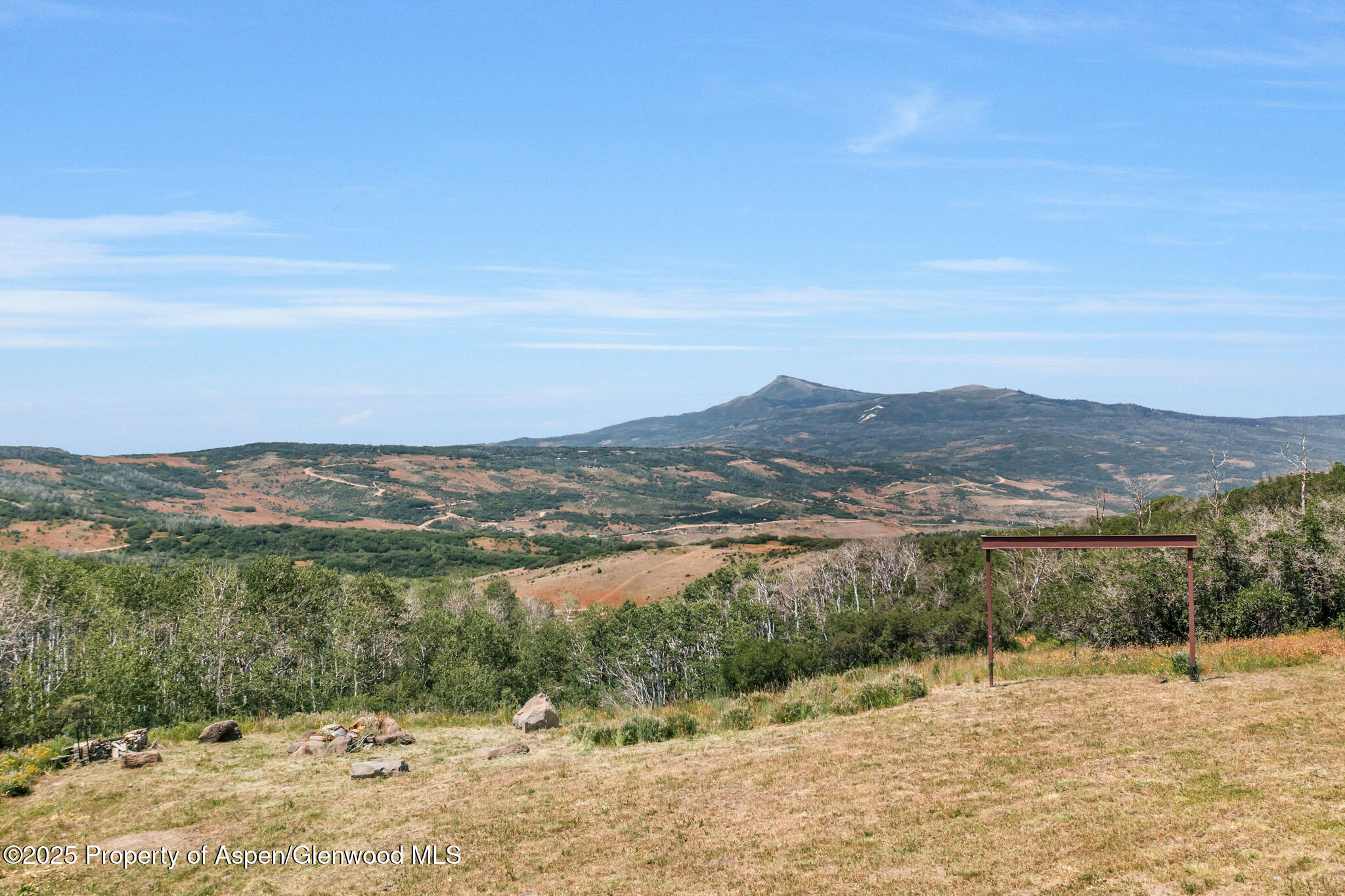 943 Routt Forest Drive Craig CO 81625