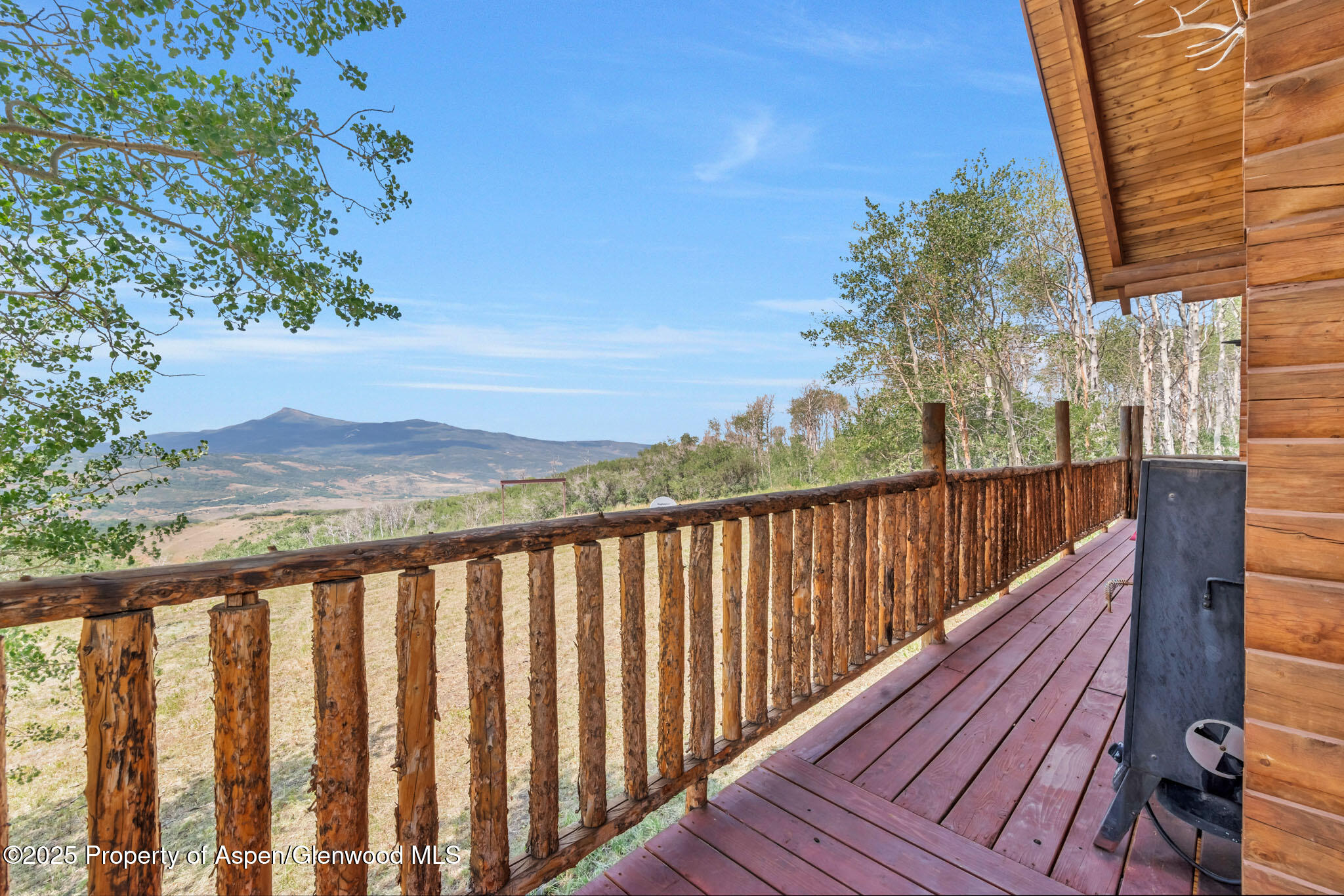 943 Routt Forest Drive Craig CO 81625