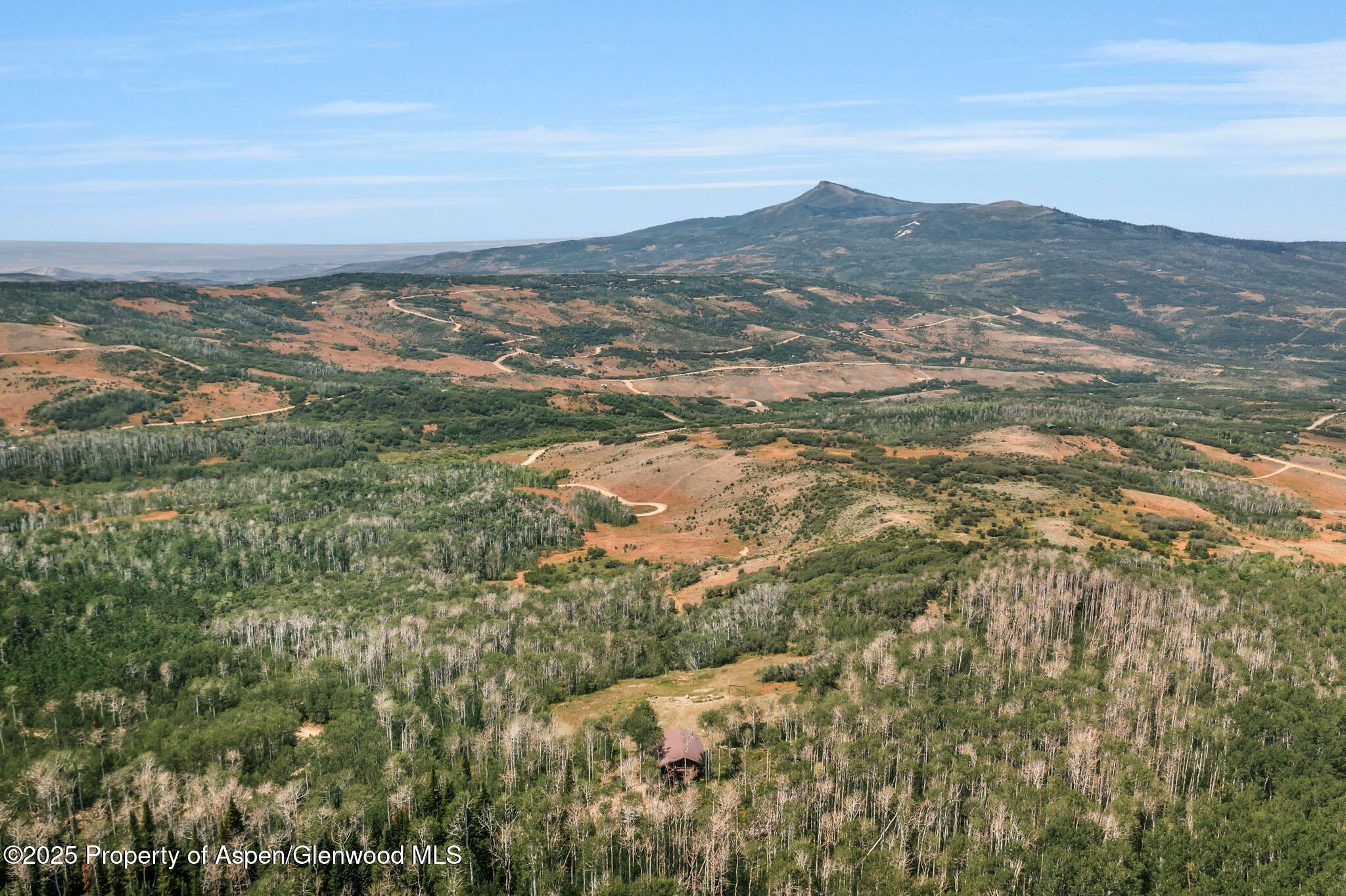 943 Routt Forest Drive Craig CO 81625