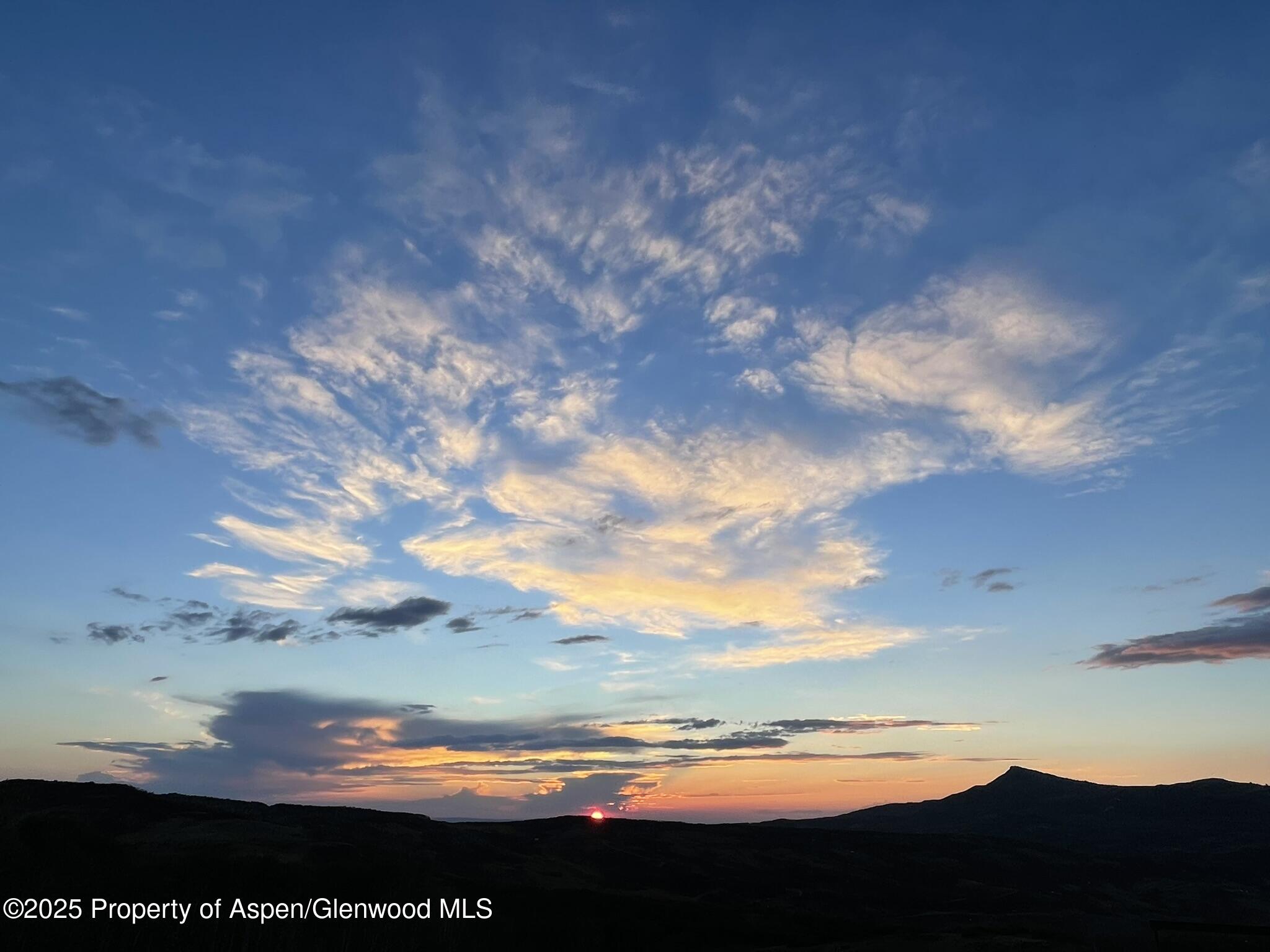 943 Routt Forest Drive Craig CO 81625