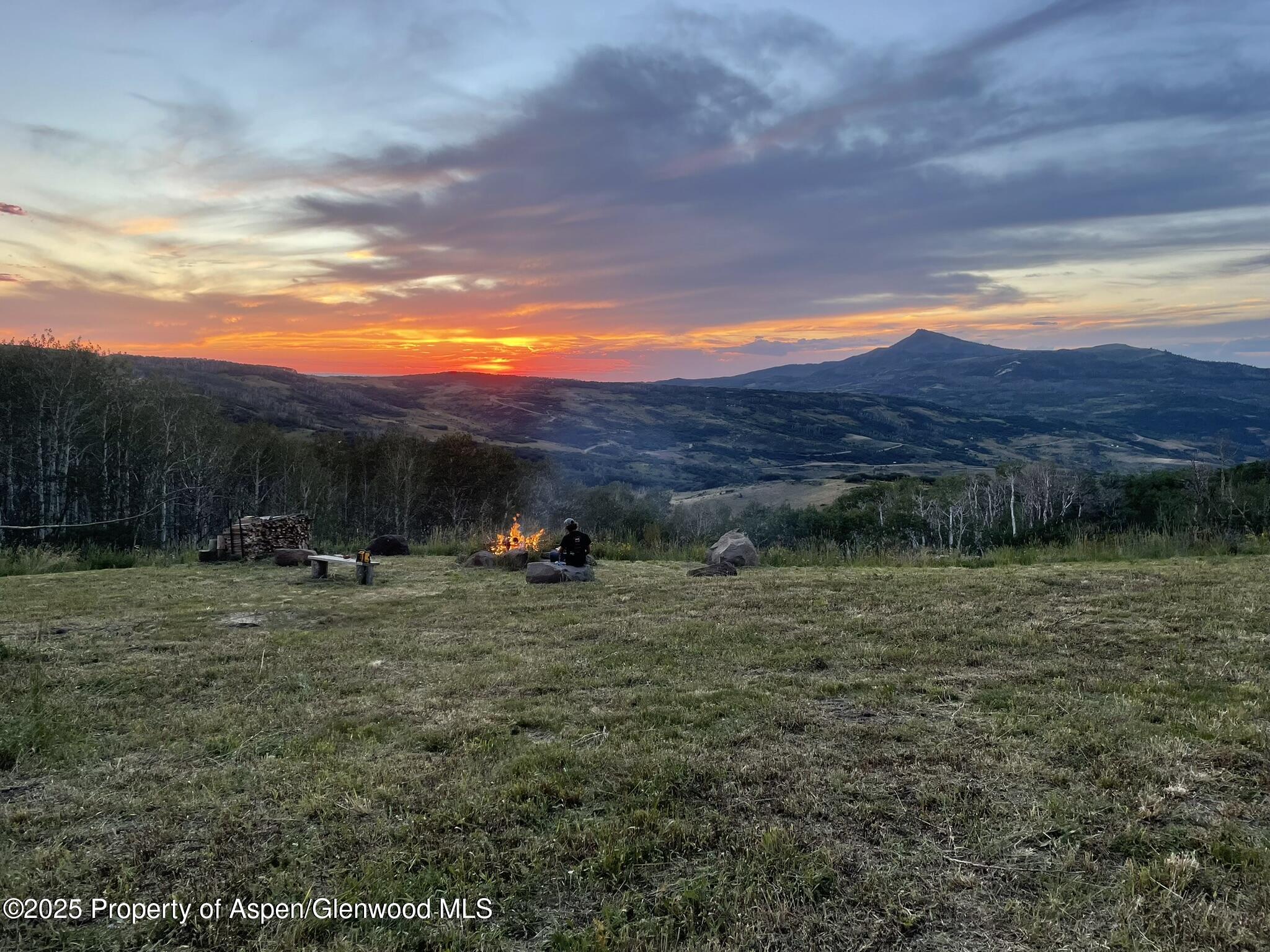 943 Routt Forest Drive Craig CO 81625