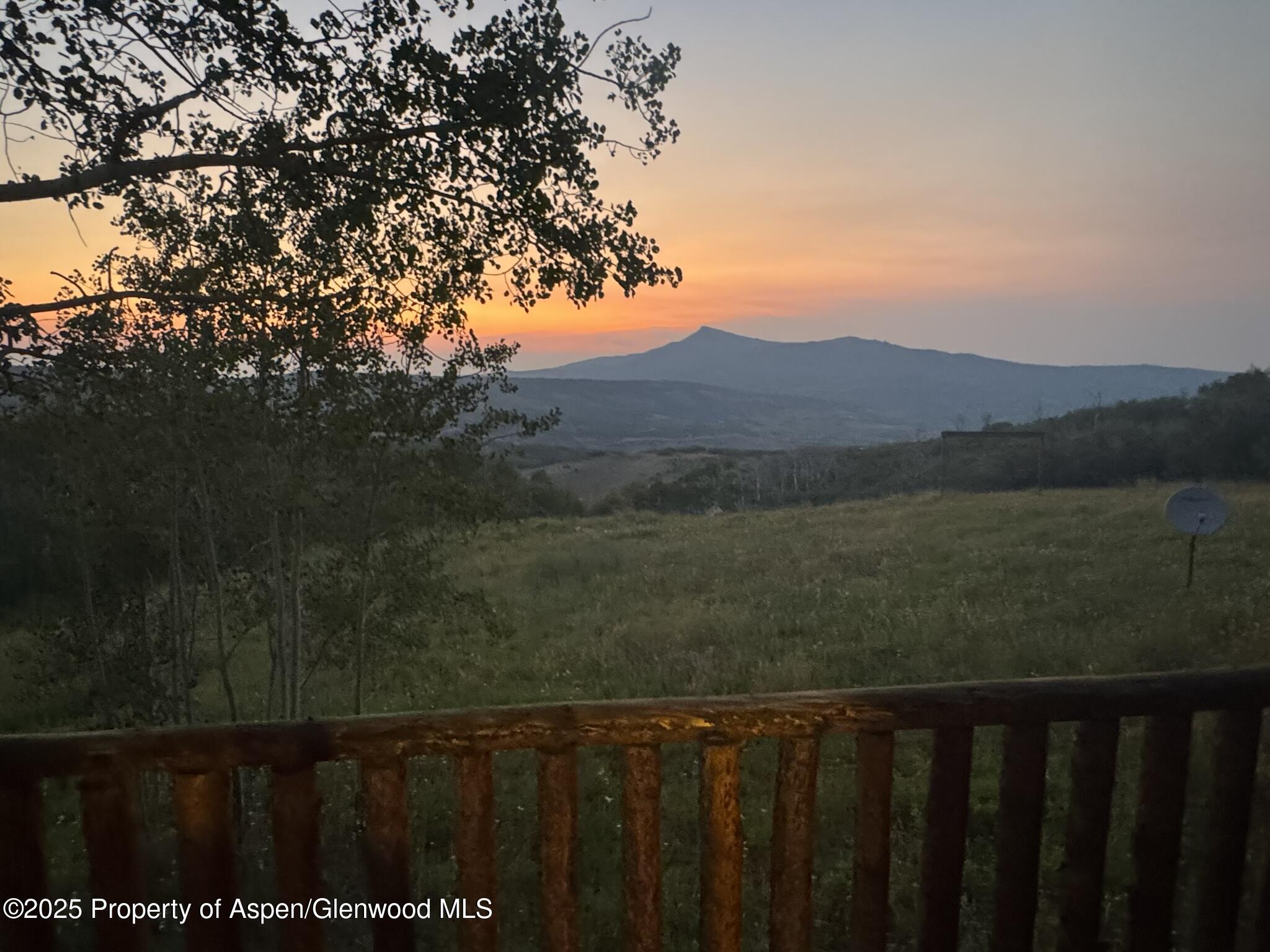 943 Routt Forest Drive Craig CO 81625