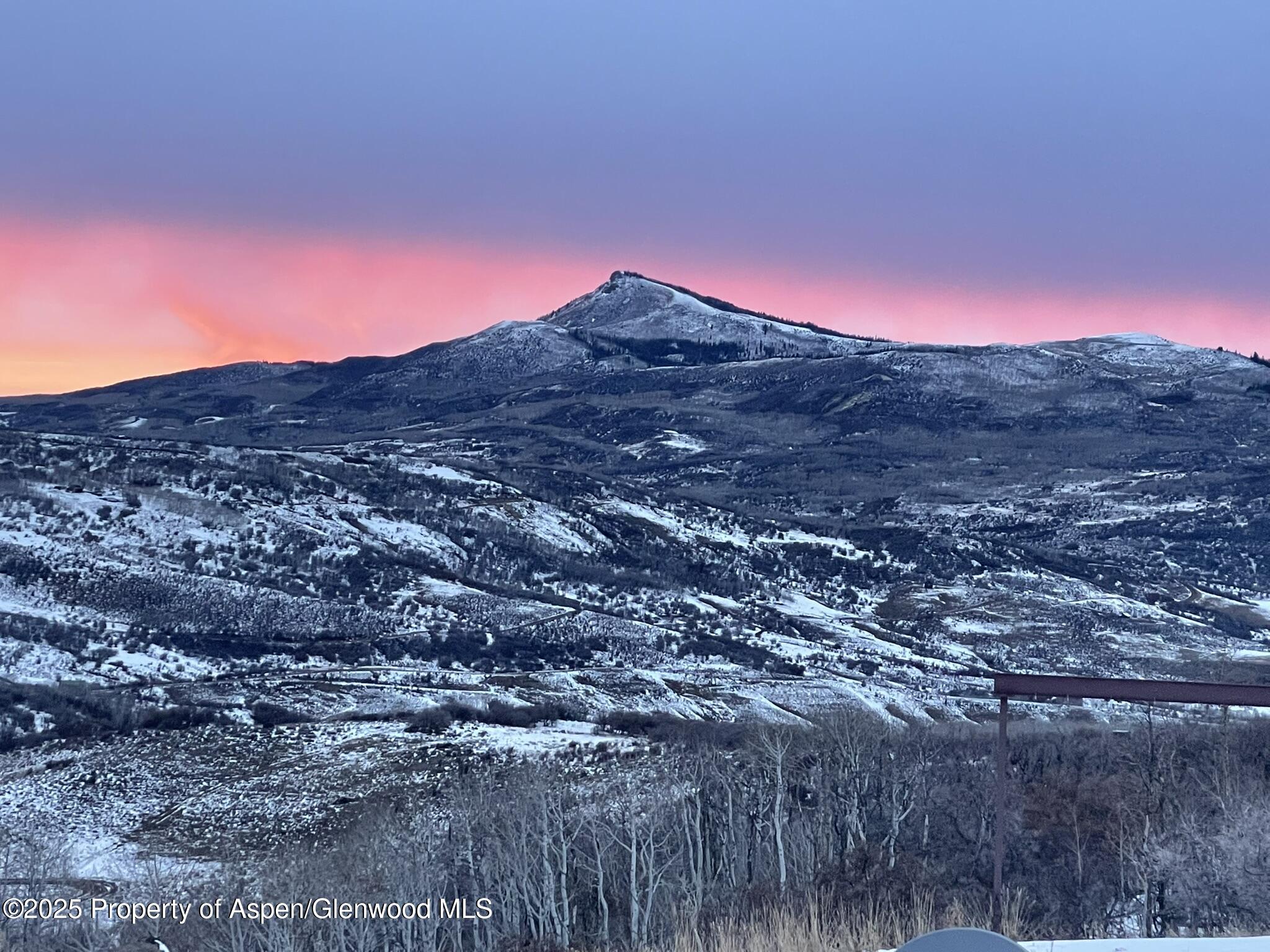 943 Routt Forest Drive Craig CO 81625