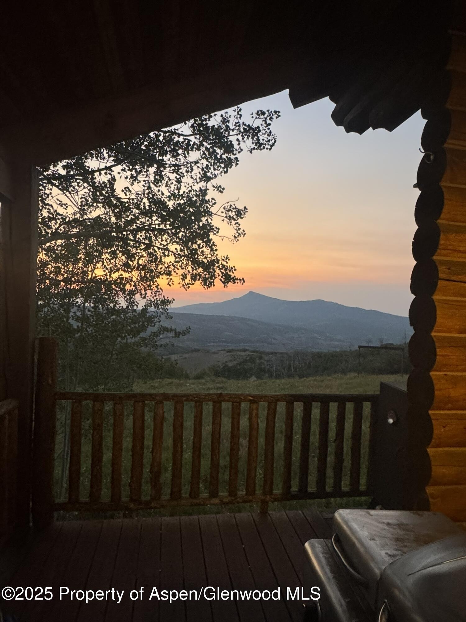 943 Routt Forest Drive Craig CO 81625